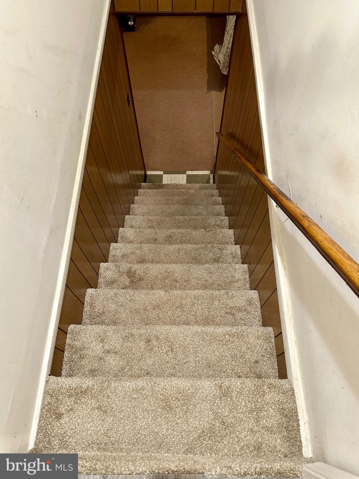 TOLLGATE - Residential