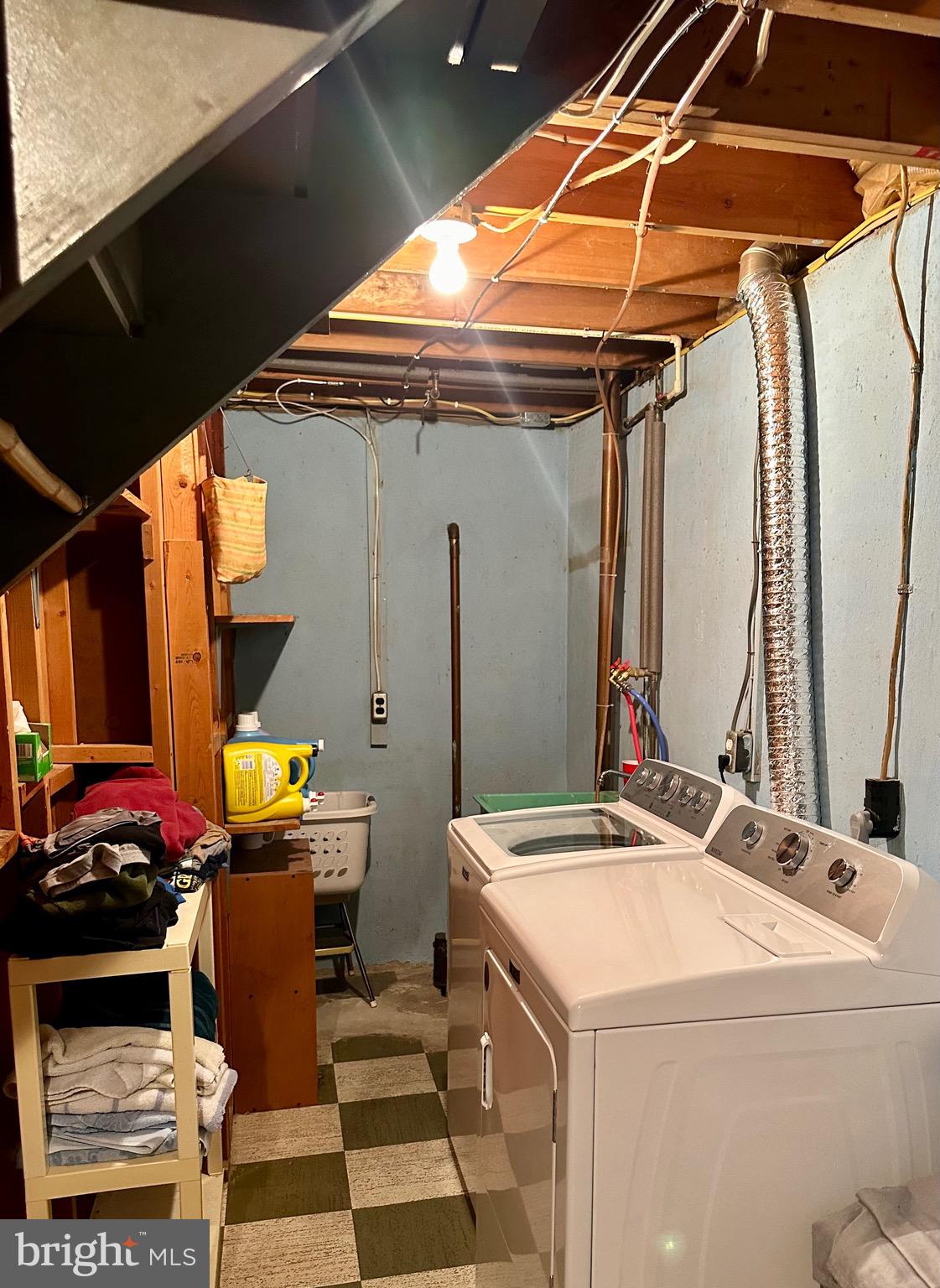 TOLLGATE - Residential