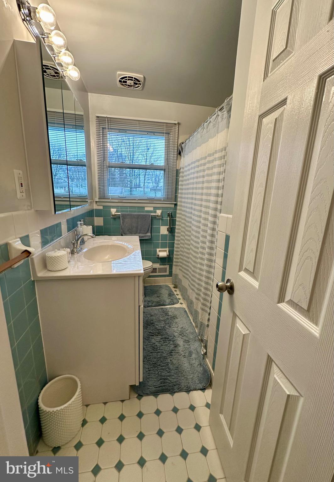 TOLLGATE - Residential