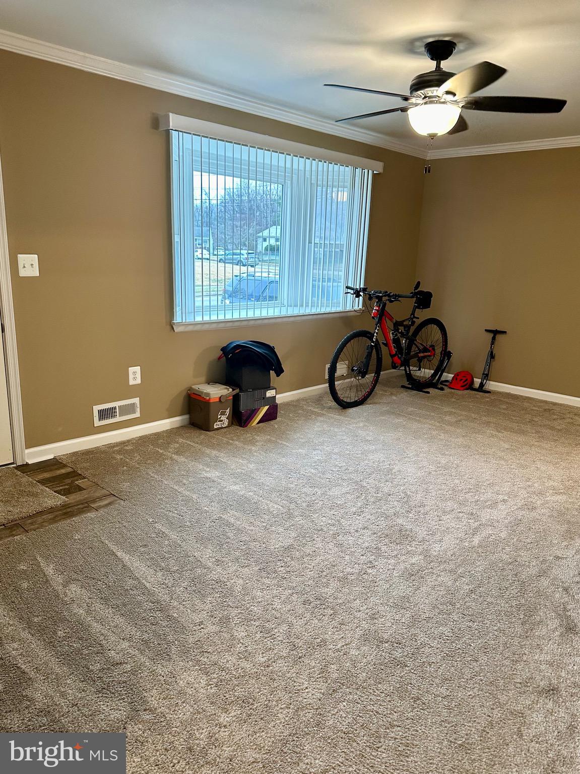 TOLLGATE - Residential