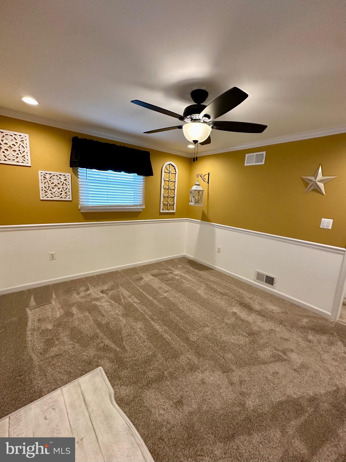 TOLLGATE - Residential