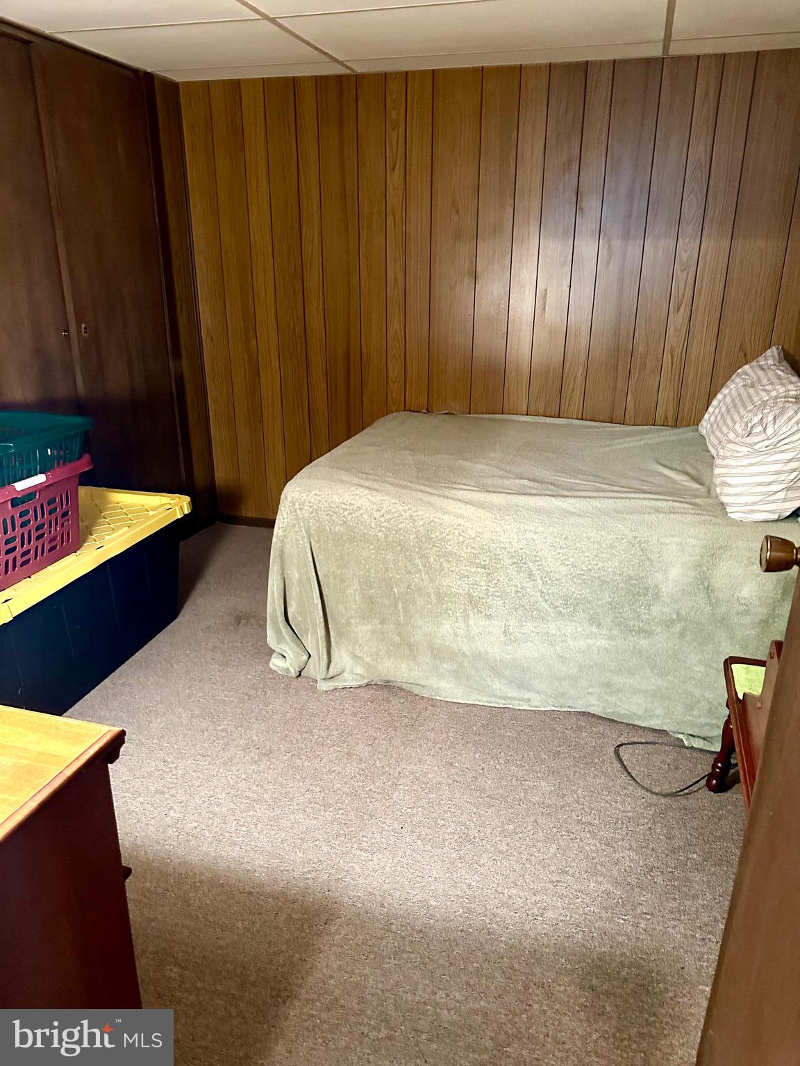 TOLLGATE - Residential