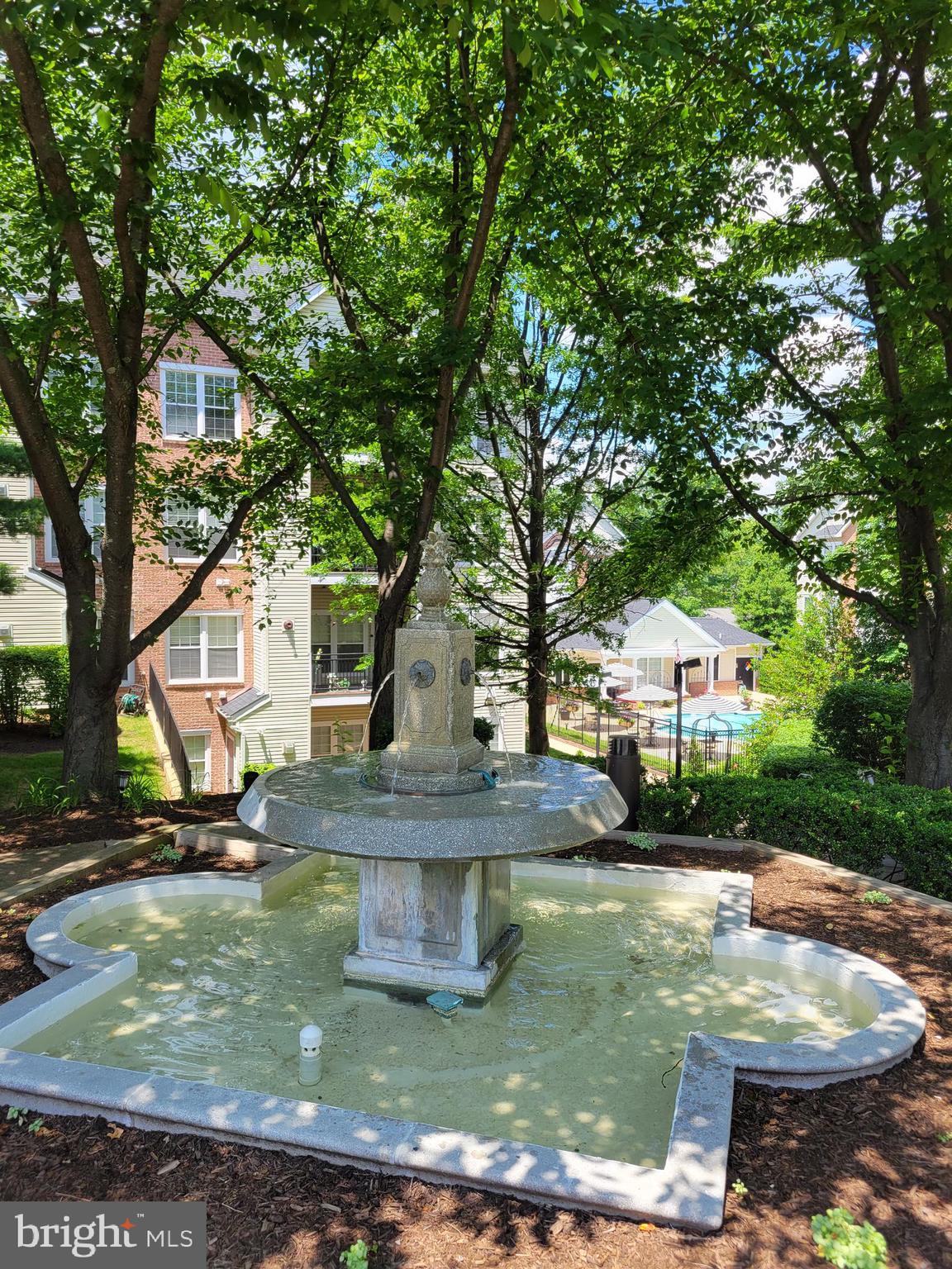 RANDOM HILLS - Residential Lease