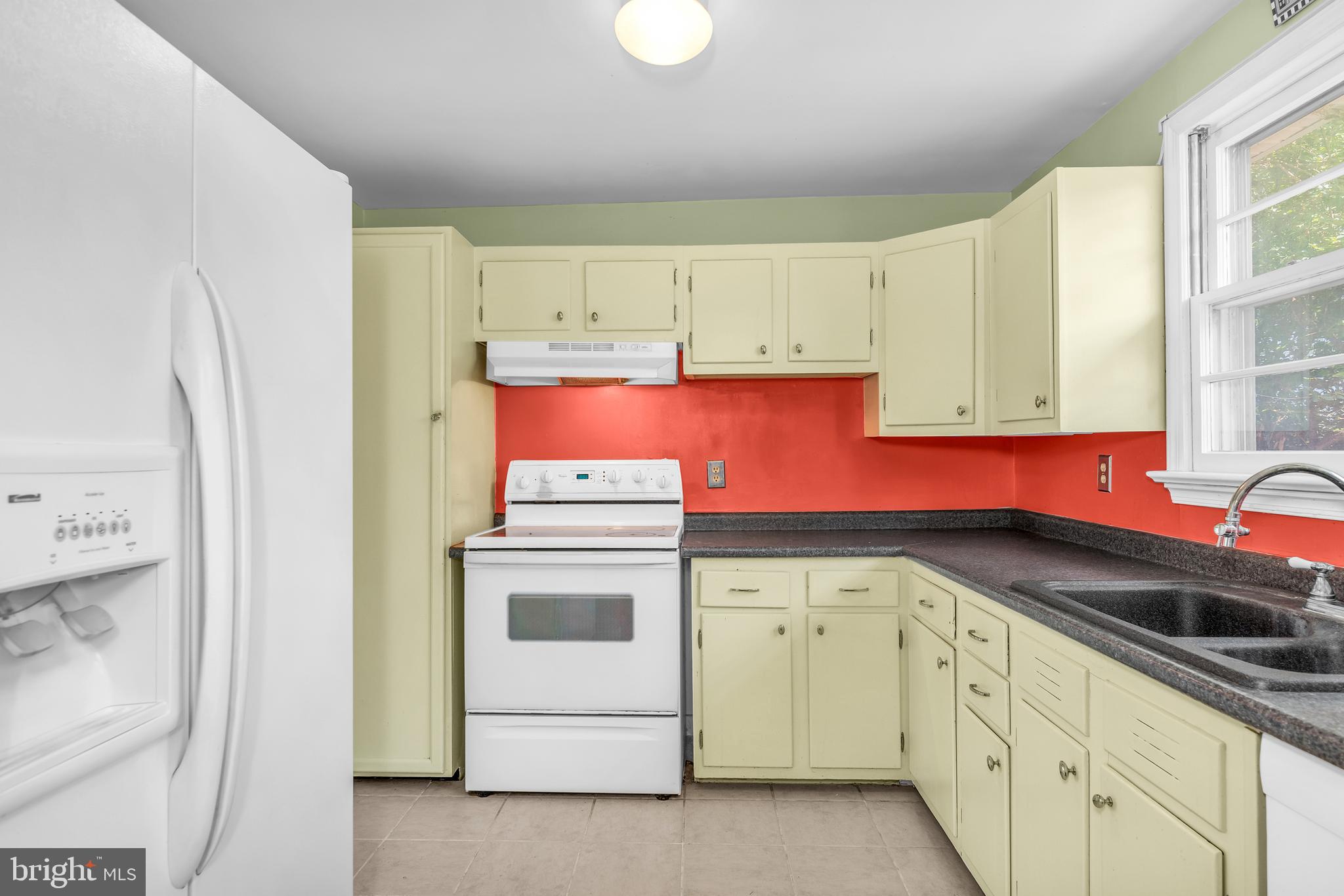 NORTH TILGHMAN - Residential