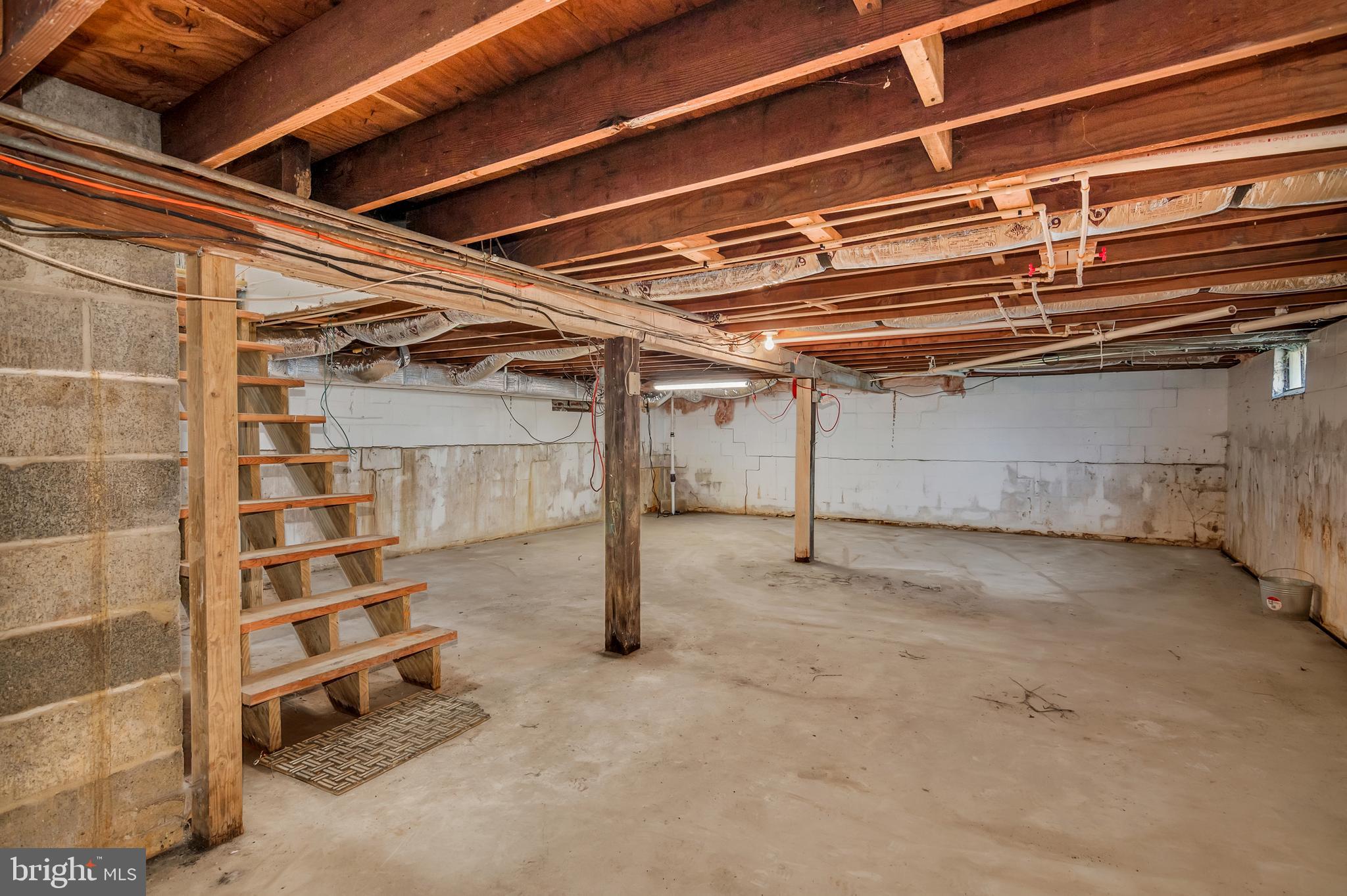 NORTH TILGHMAN - Residential