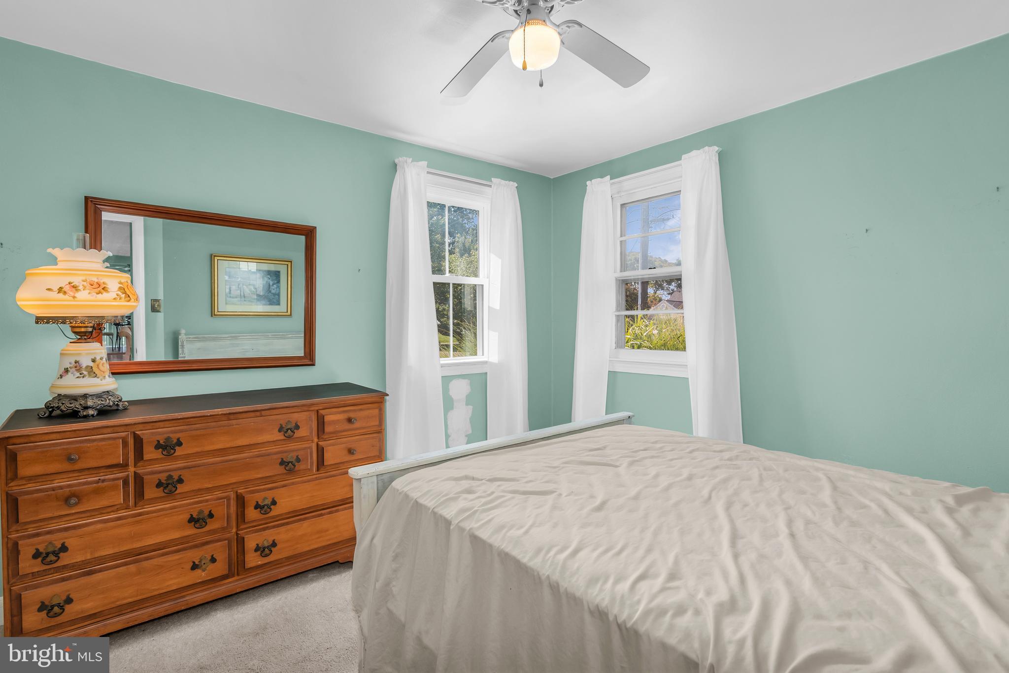 NORTH TILGHMAN - Residential