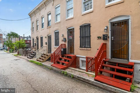 MLS: MDBA2227012