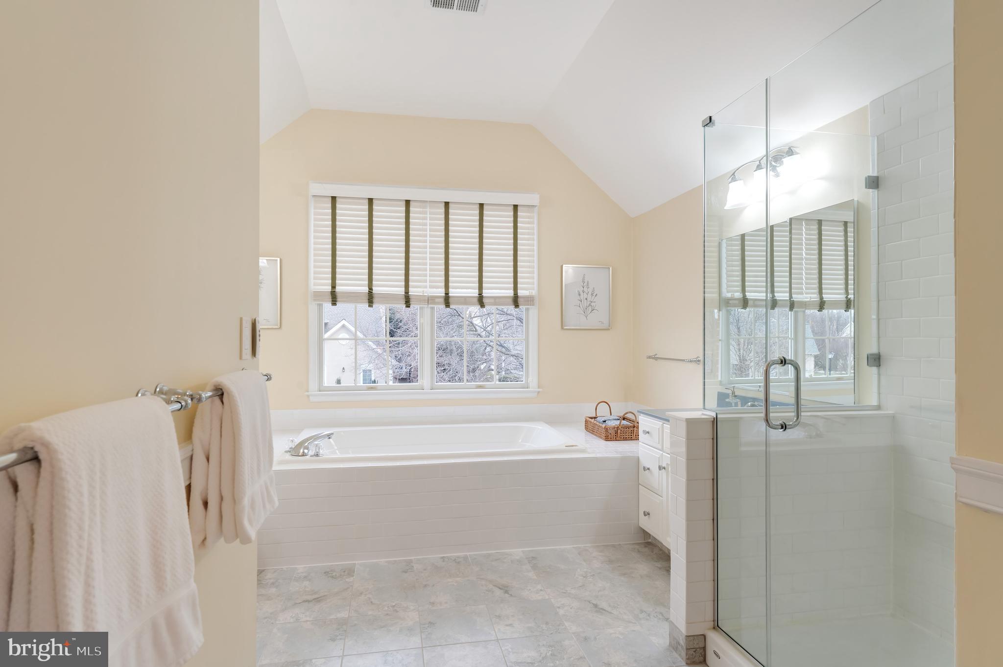 CRIPPENS CORNER - Residential