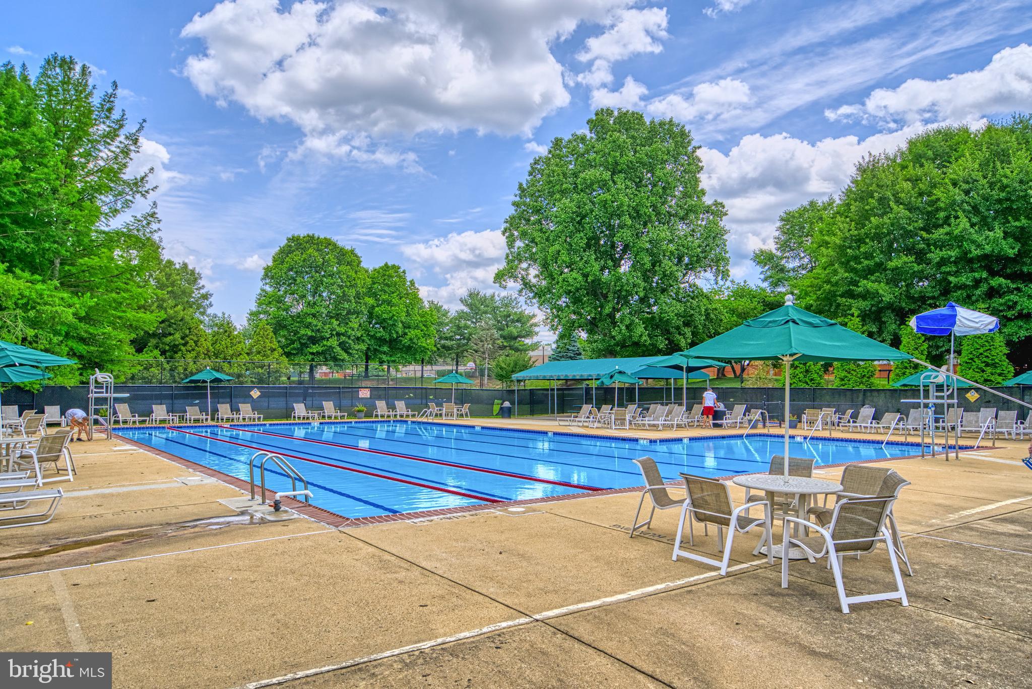 CRIPPENS CORNER - Residential