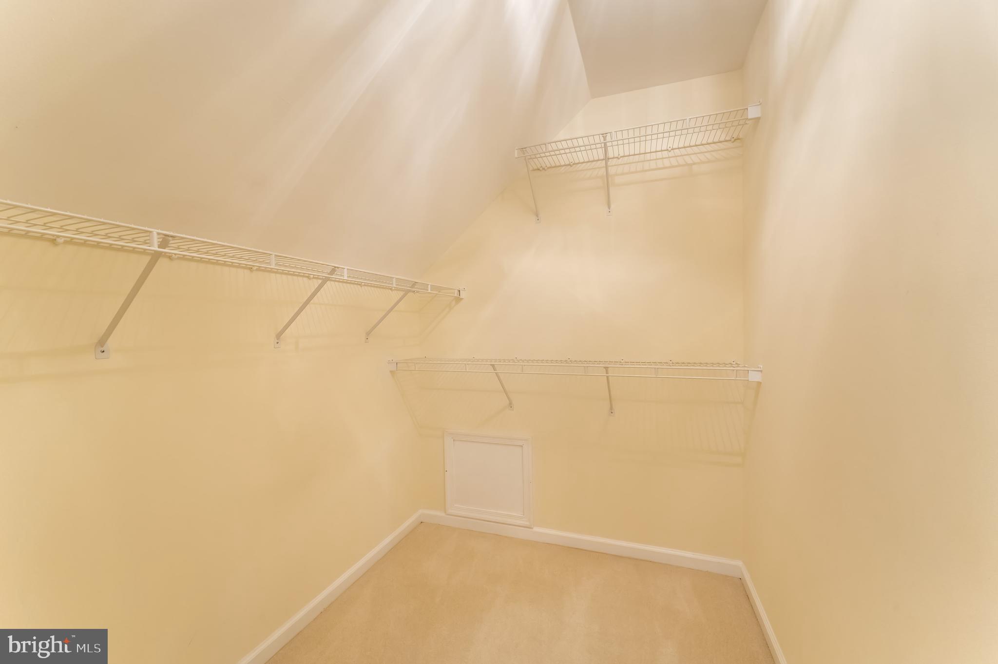 CRIPPENS CORNER - Residential