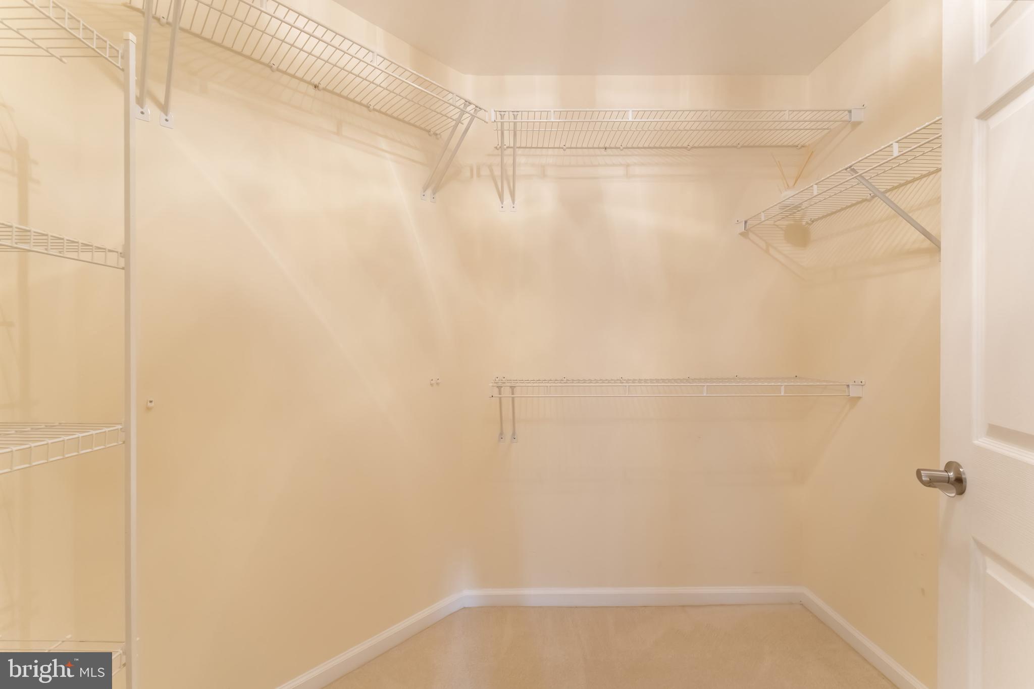 CRIPPENS CORNER - Residential