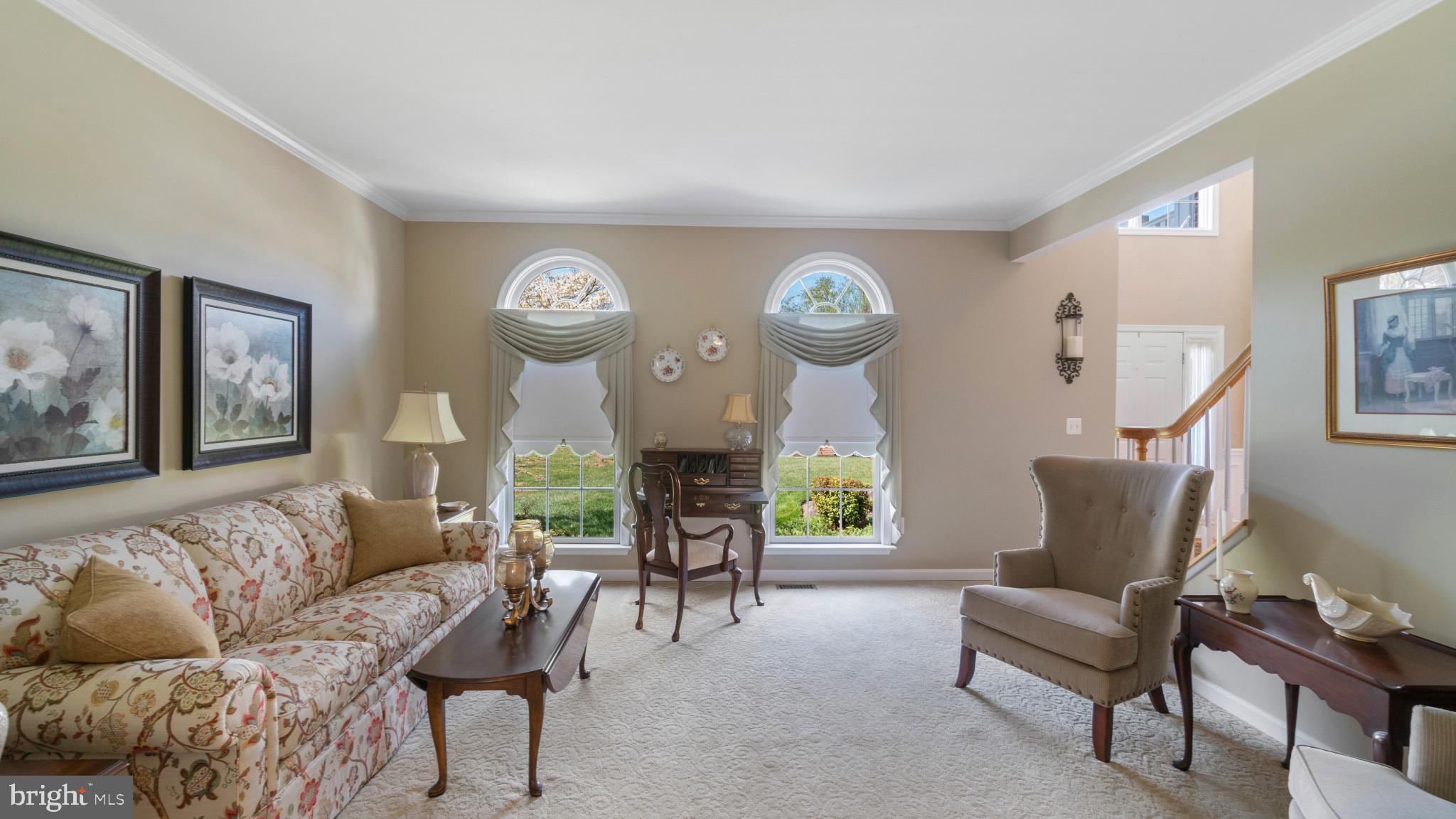 1119 THEBES DRIVE