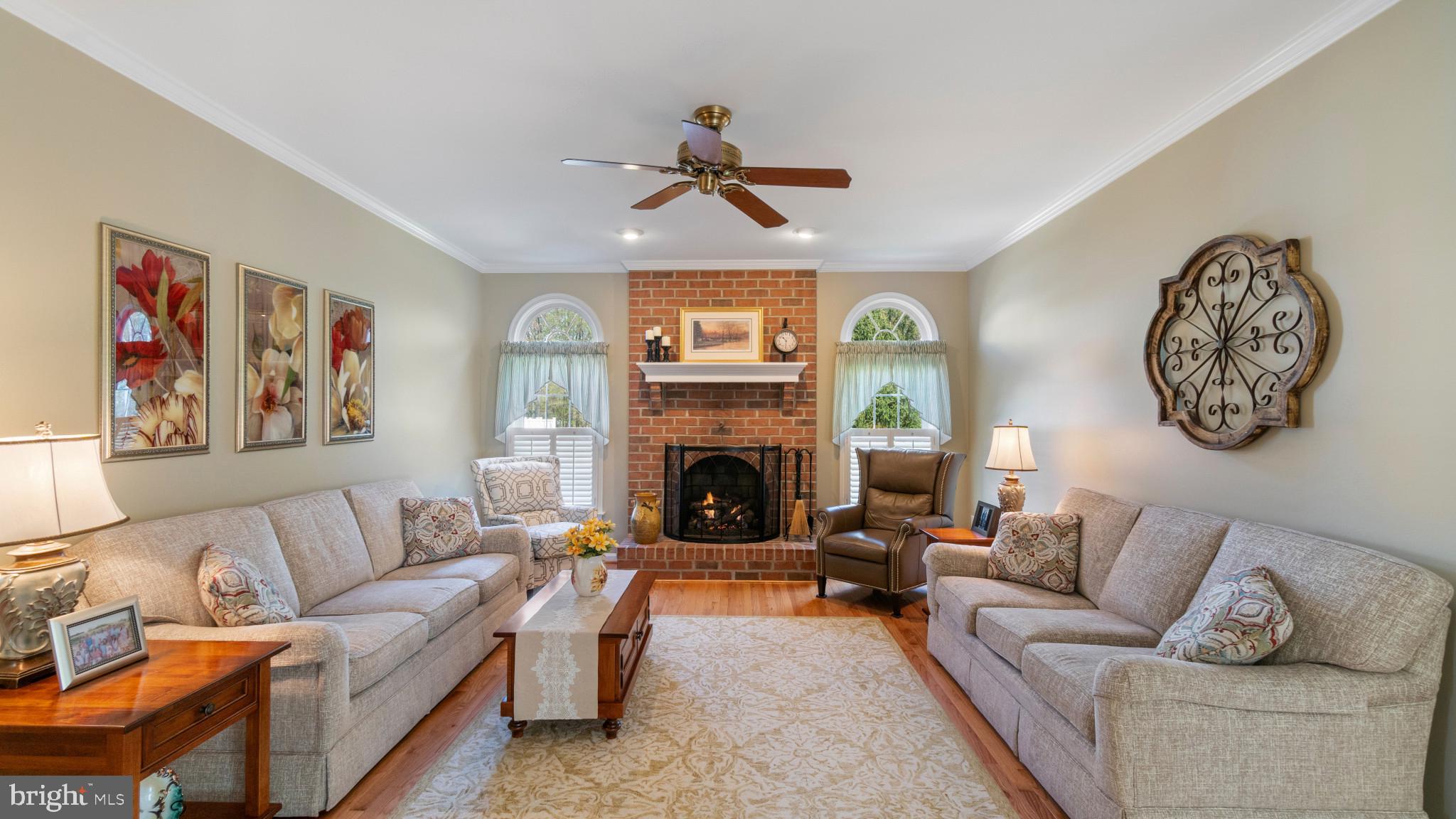 1119 THEBES DRIVE