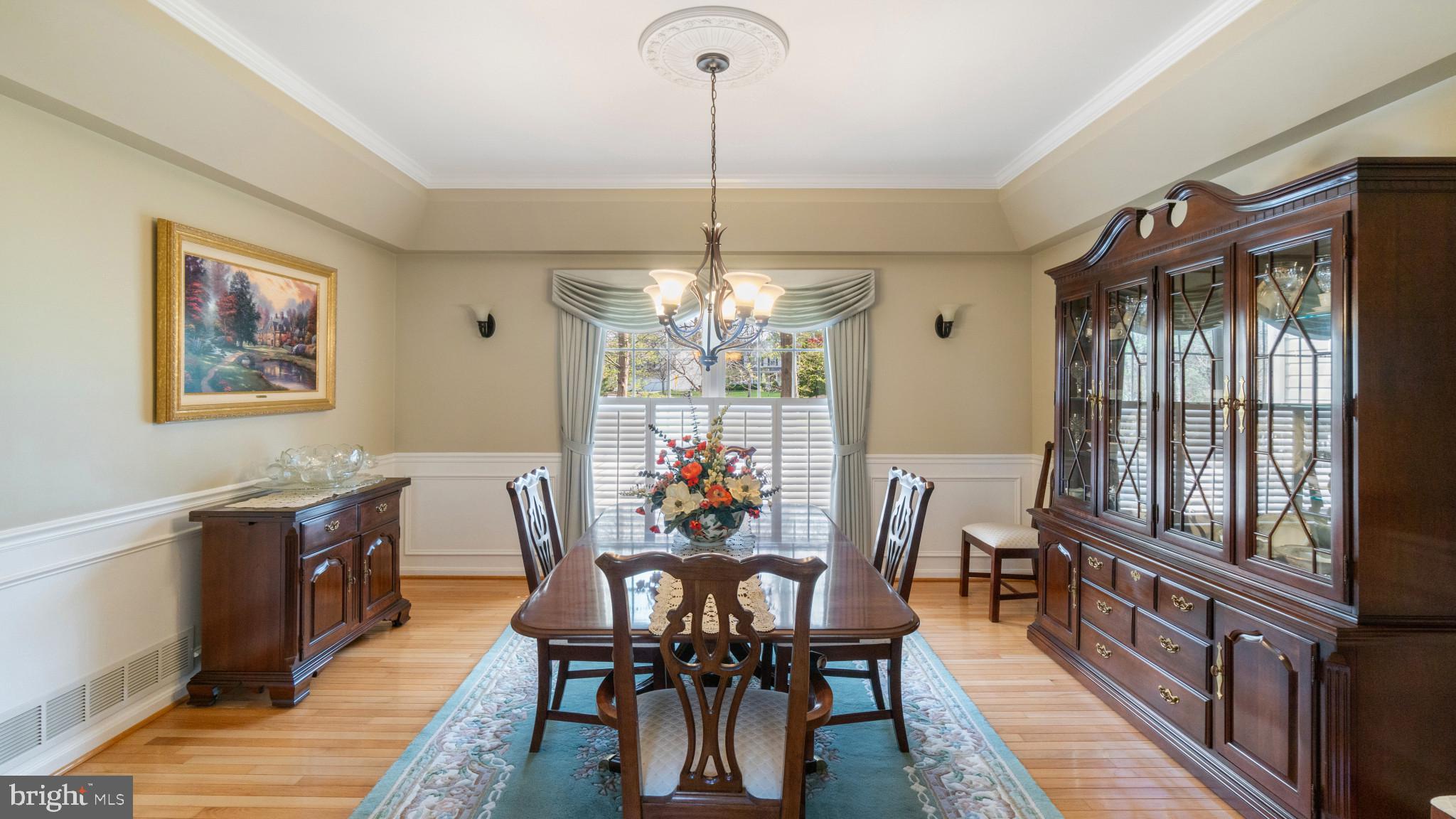 1119 THEBES DRIVE