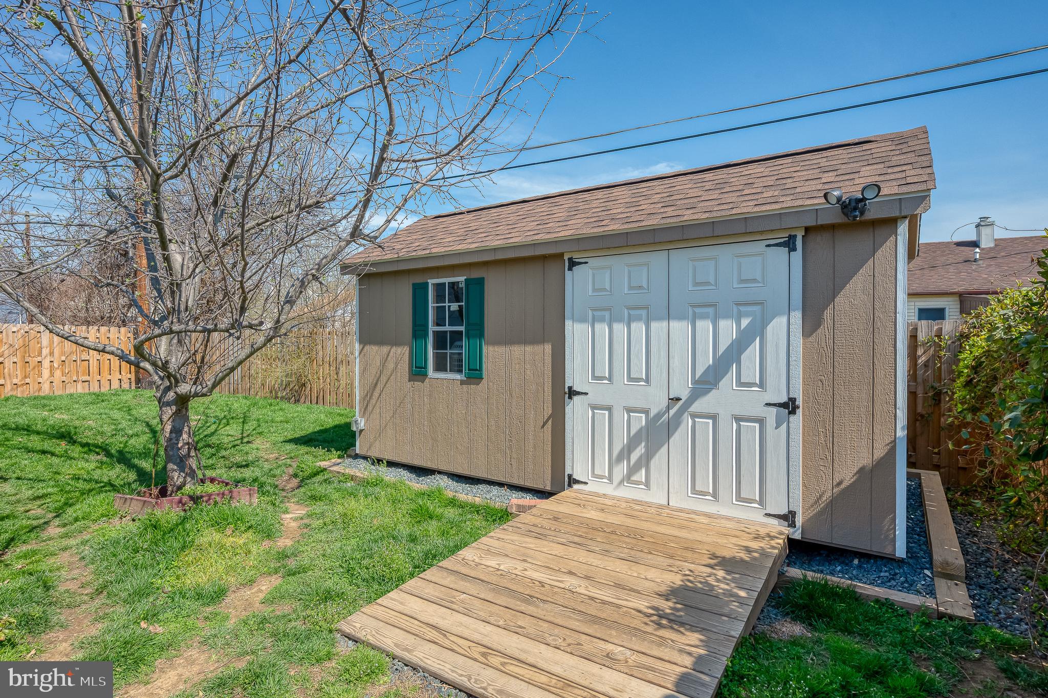 BAYBROOK - Residential