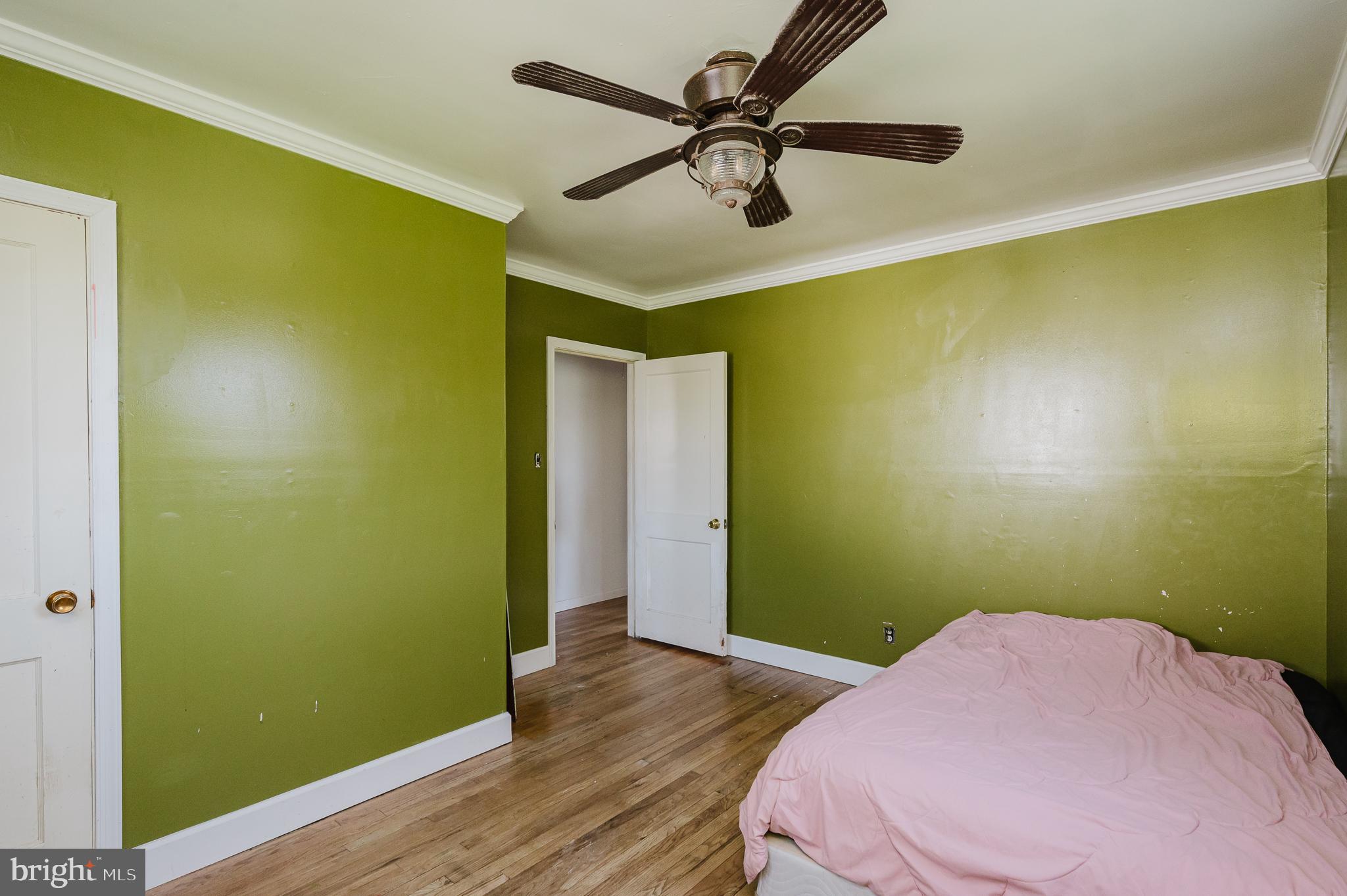 BAYBROOK - Residential