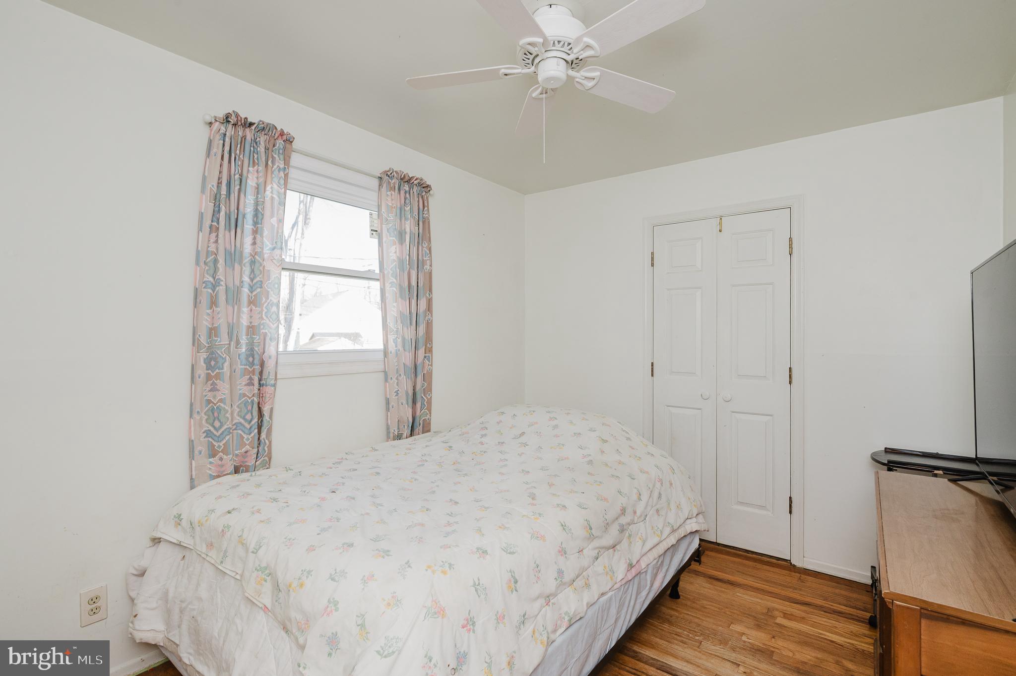 BAYBROOK - Residential