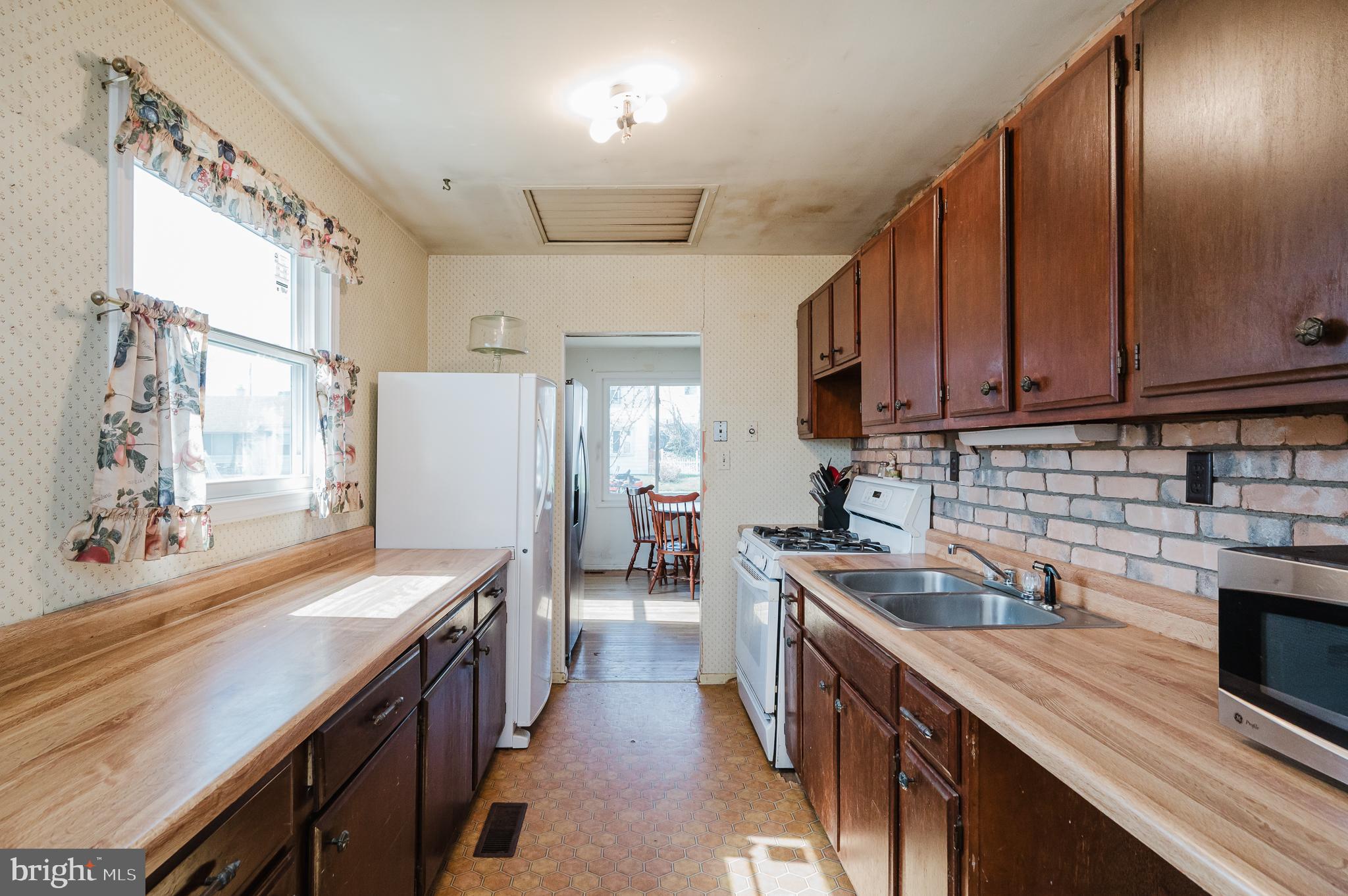 BAYBROOK - Residential