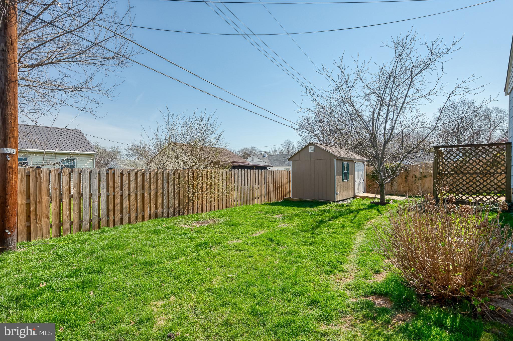 BAYBROOK - Residential