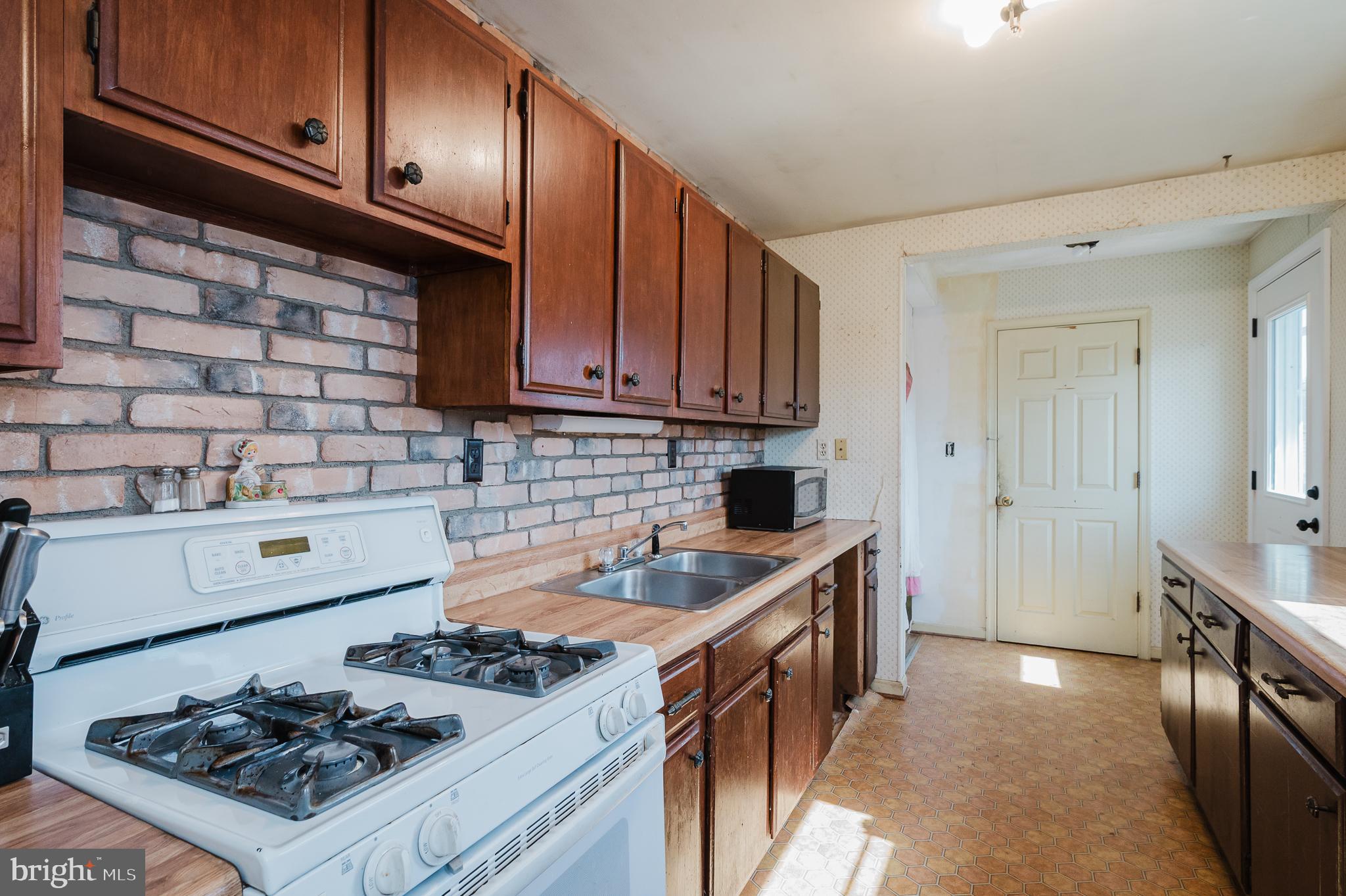 BAYBROOK - Residential