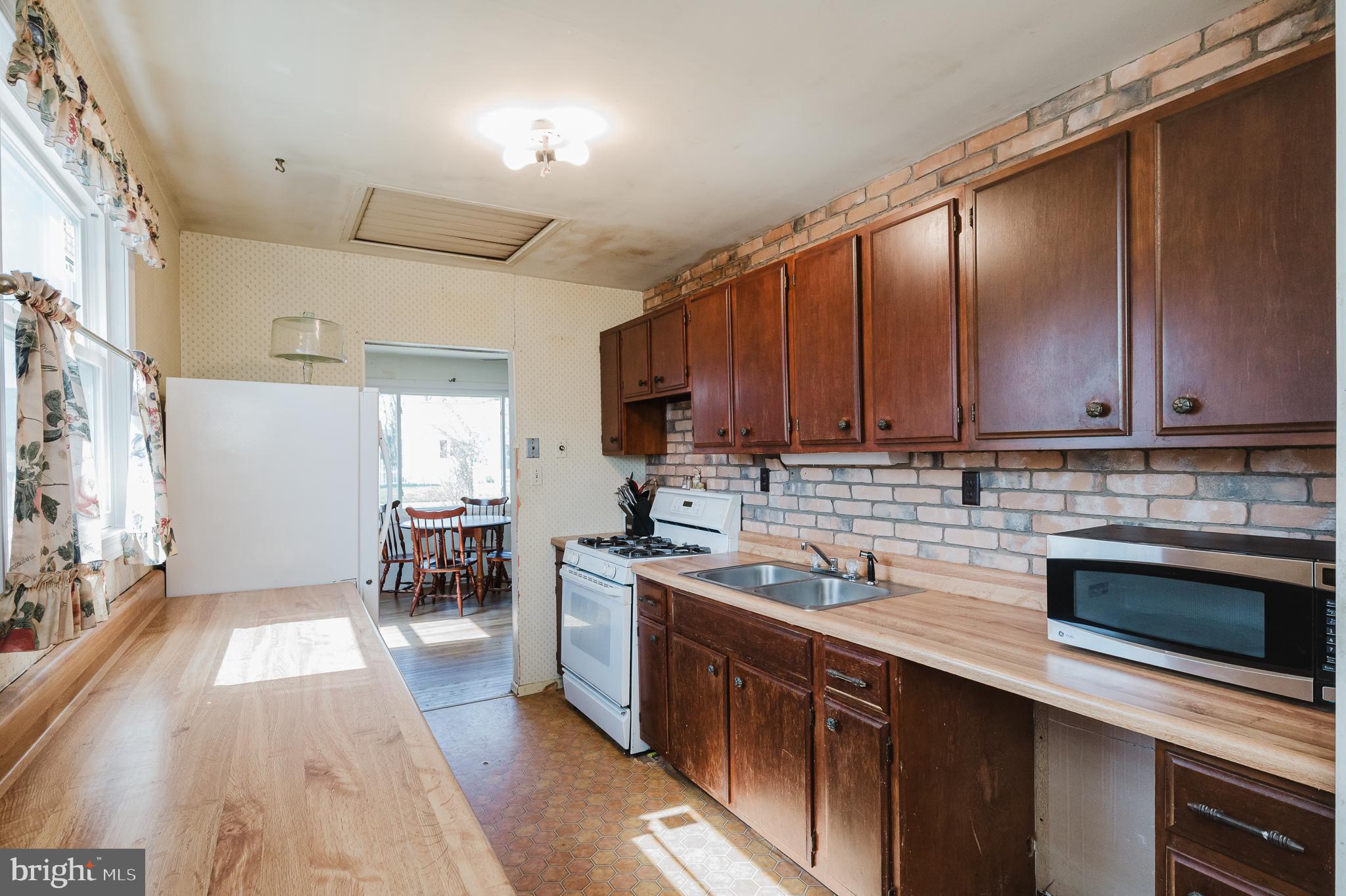 BAYBROOK - Residential