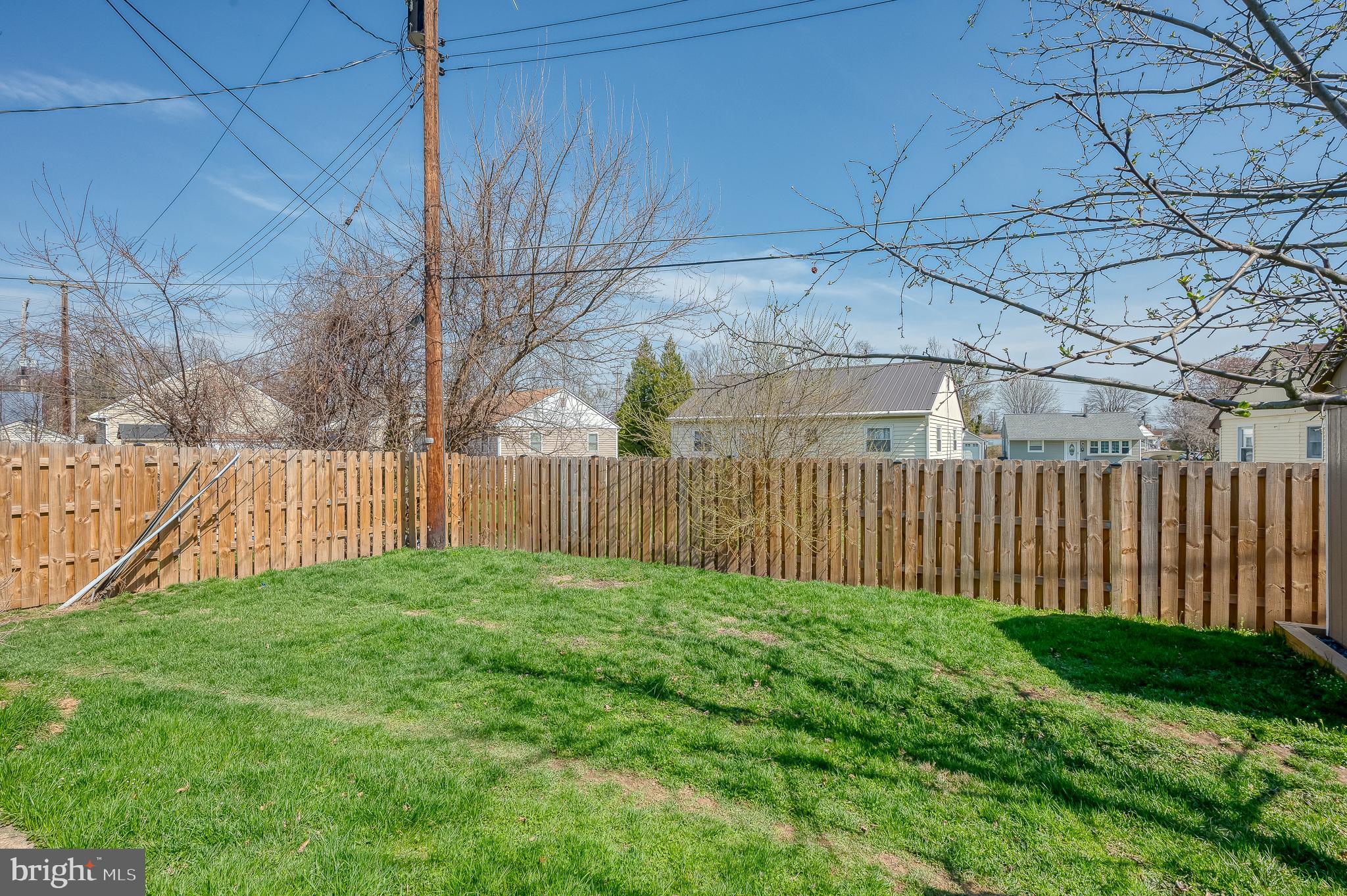 BAYBROOK - Residential