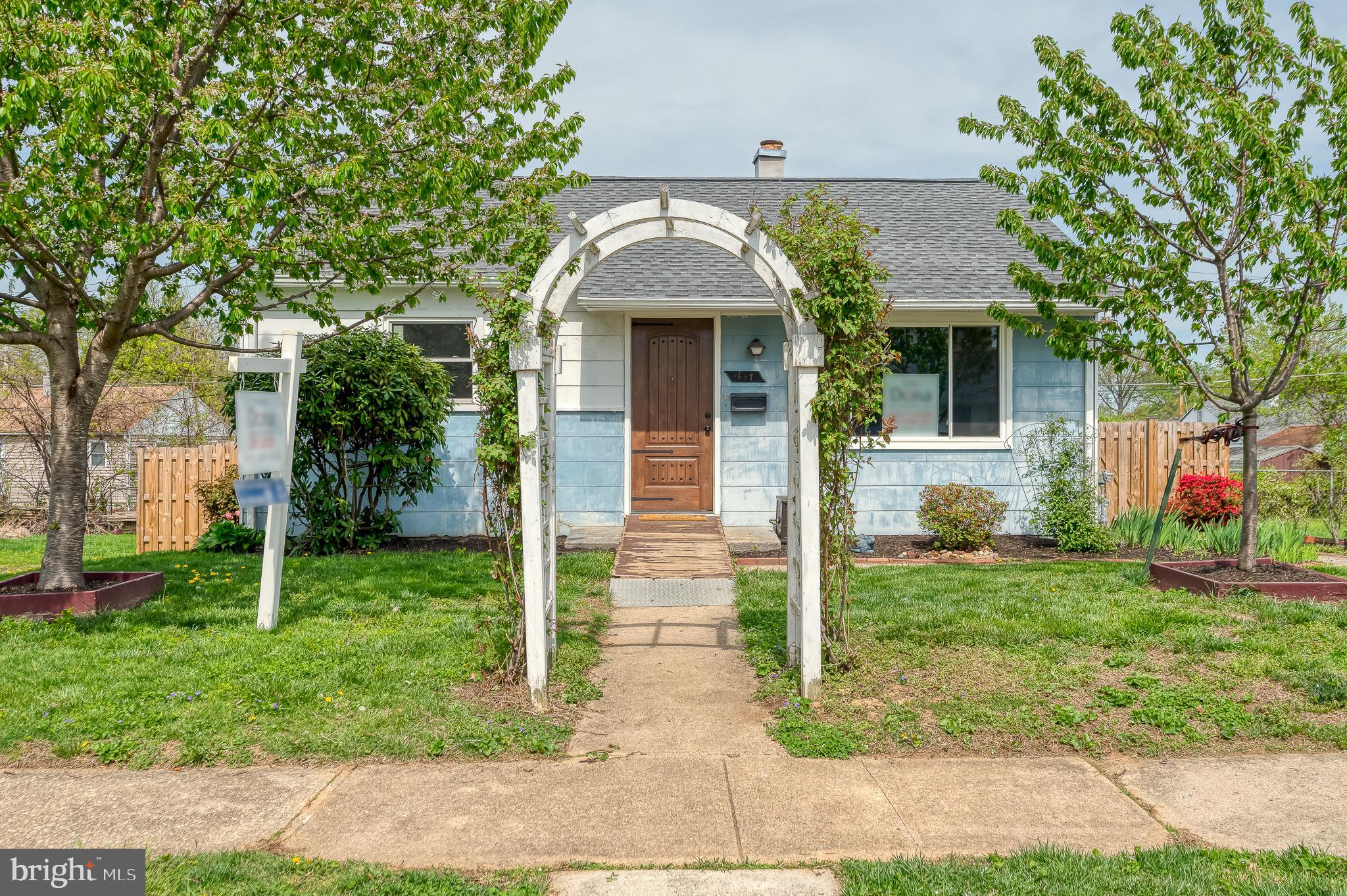 BAYBROOK - Residential