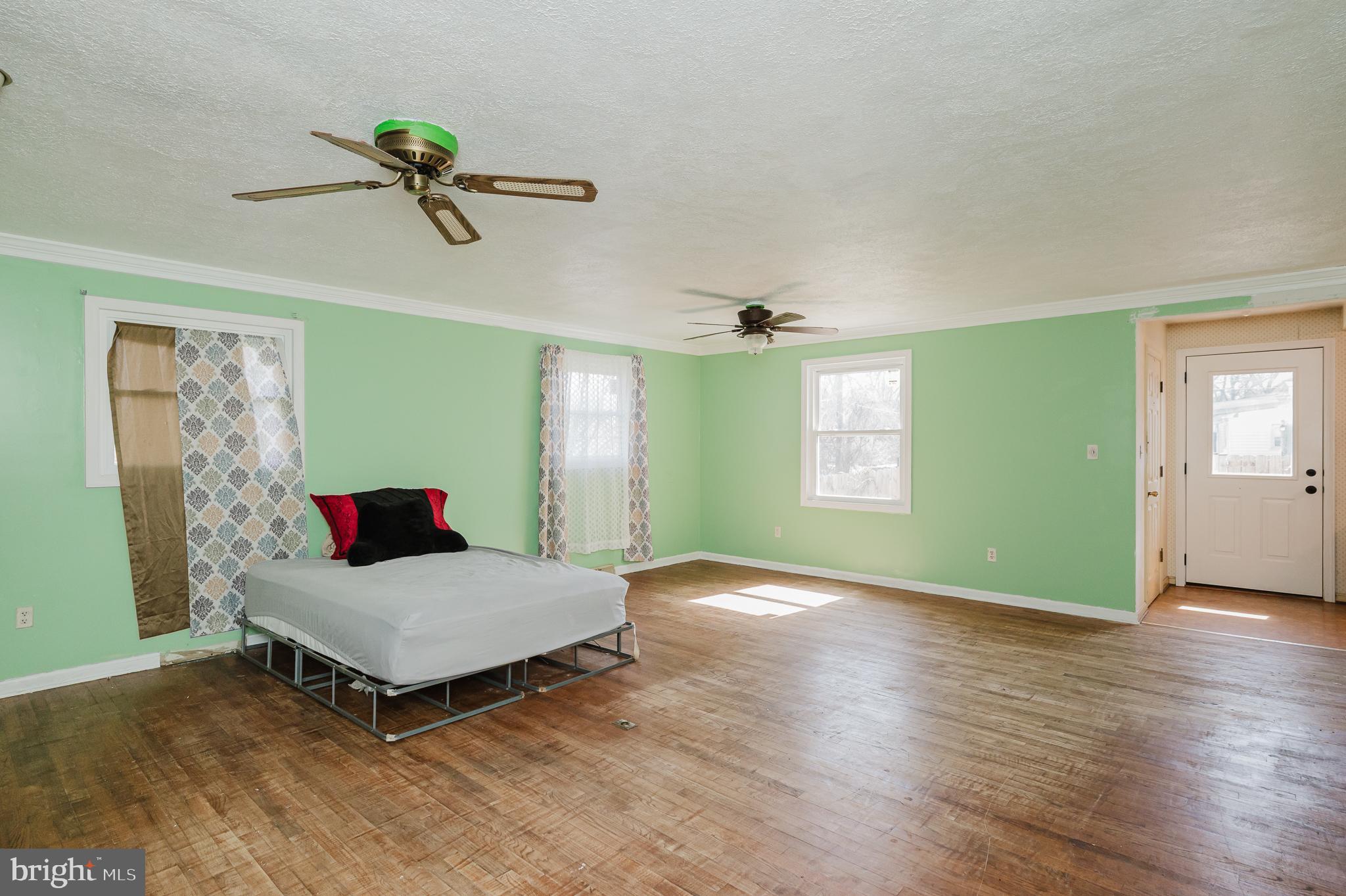 BAYBROOK - Residential