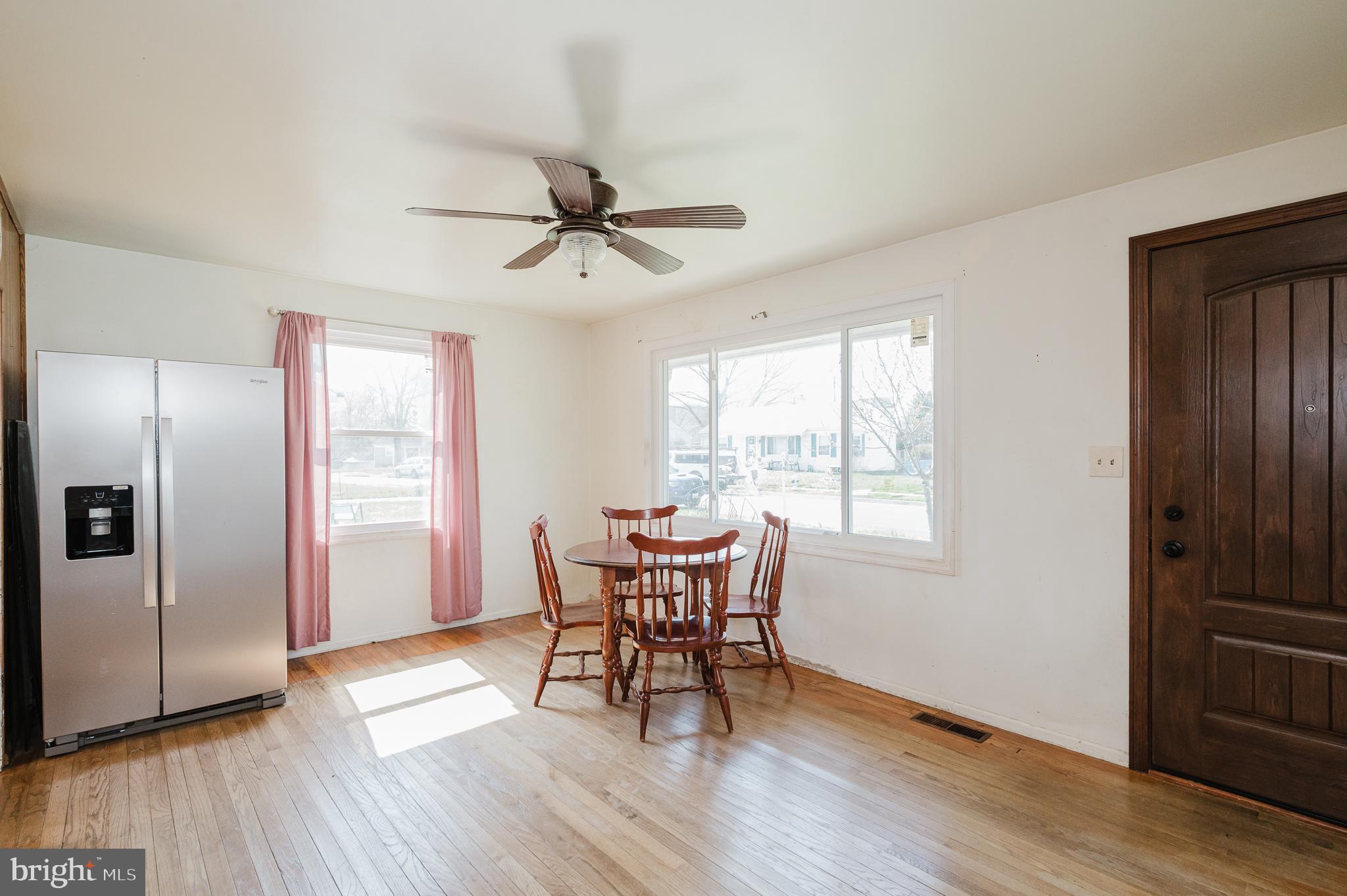 BAYBROOK - Residential