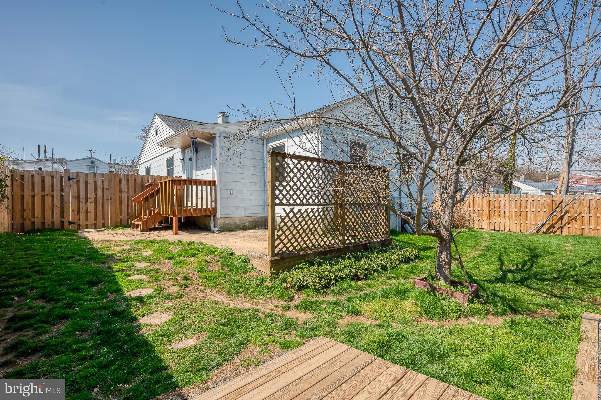 BAYBROOK - Residential