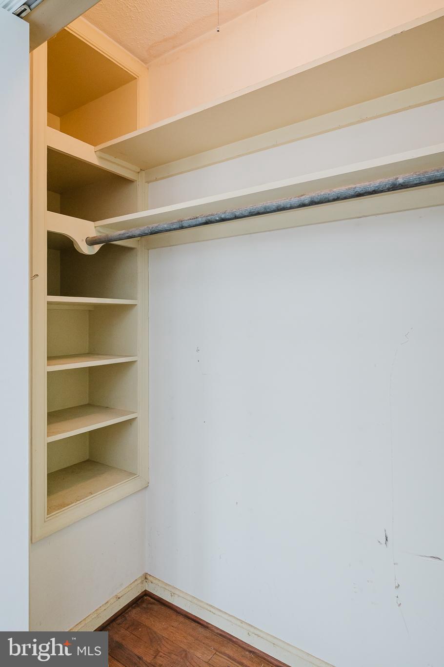 BAYBROOK - Residential