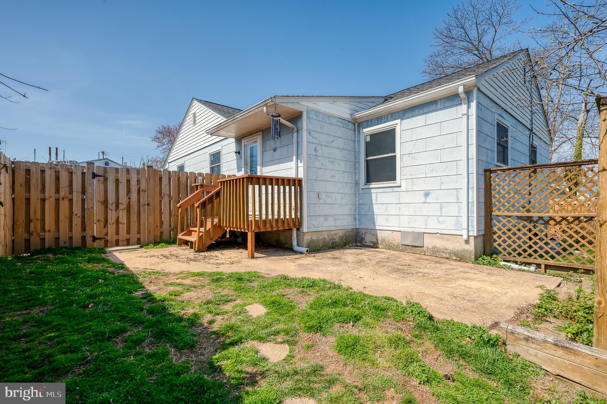 BAYBROOK - Residential