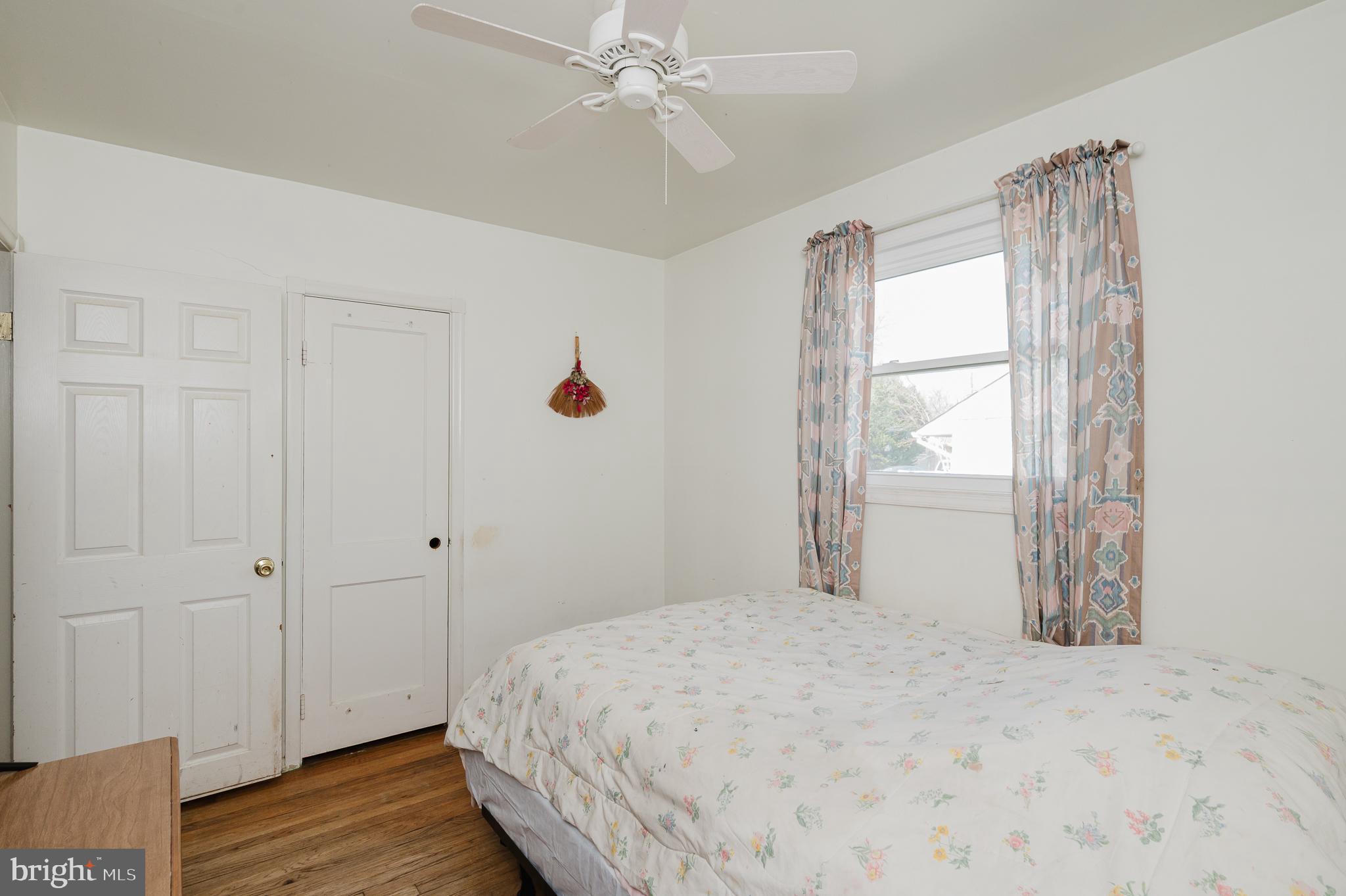 BAYBROOK - Residential