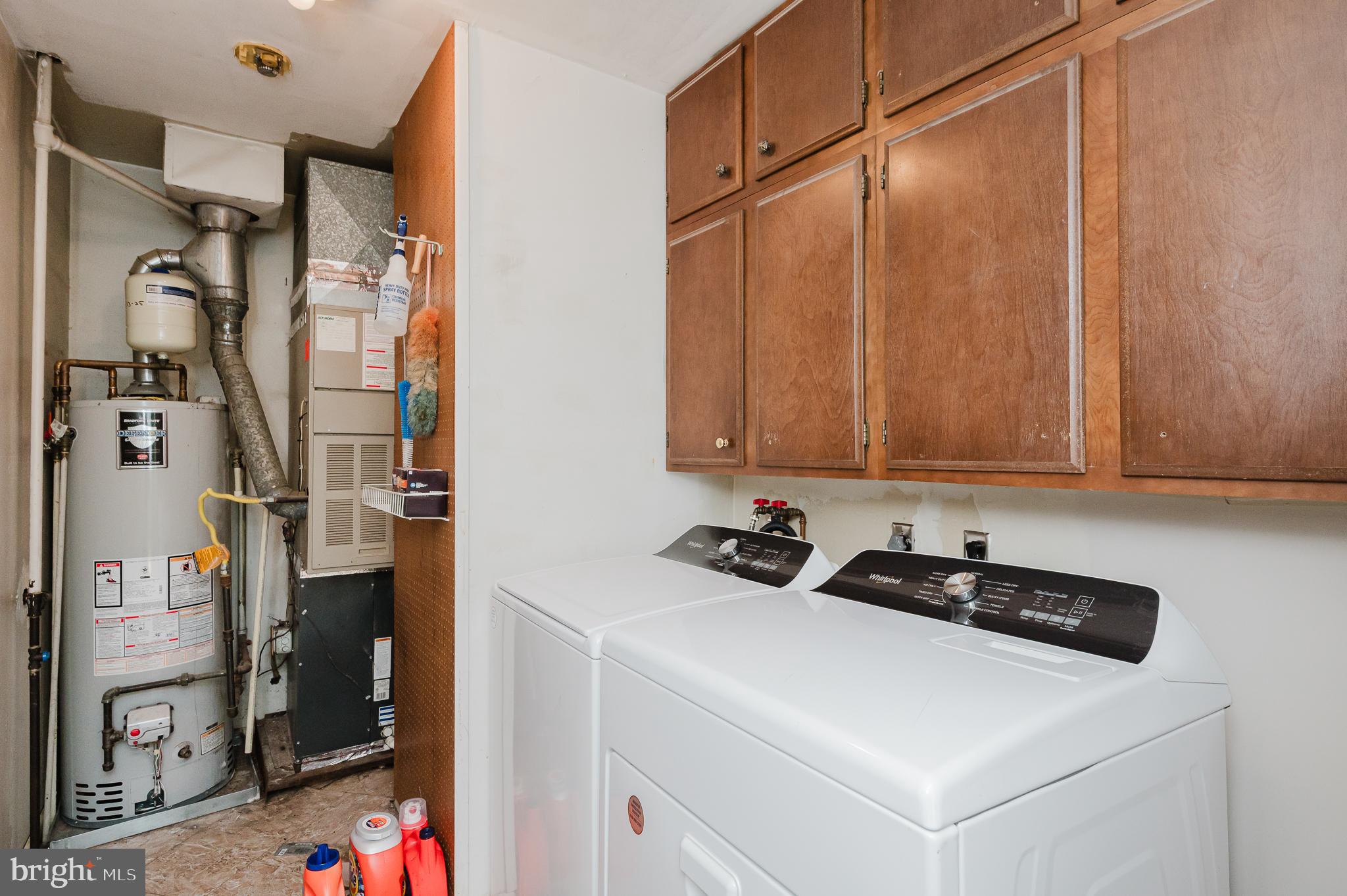 BAYBROOK - Residential