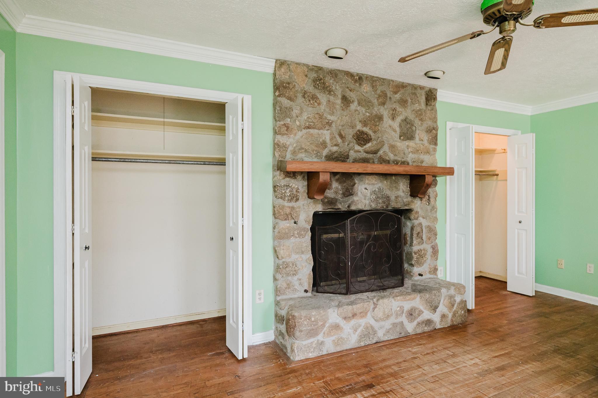 BAYBROOK - Residential