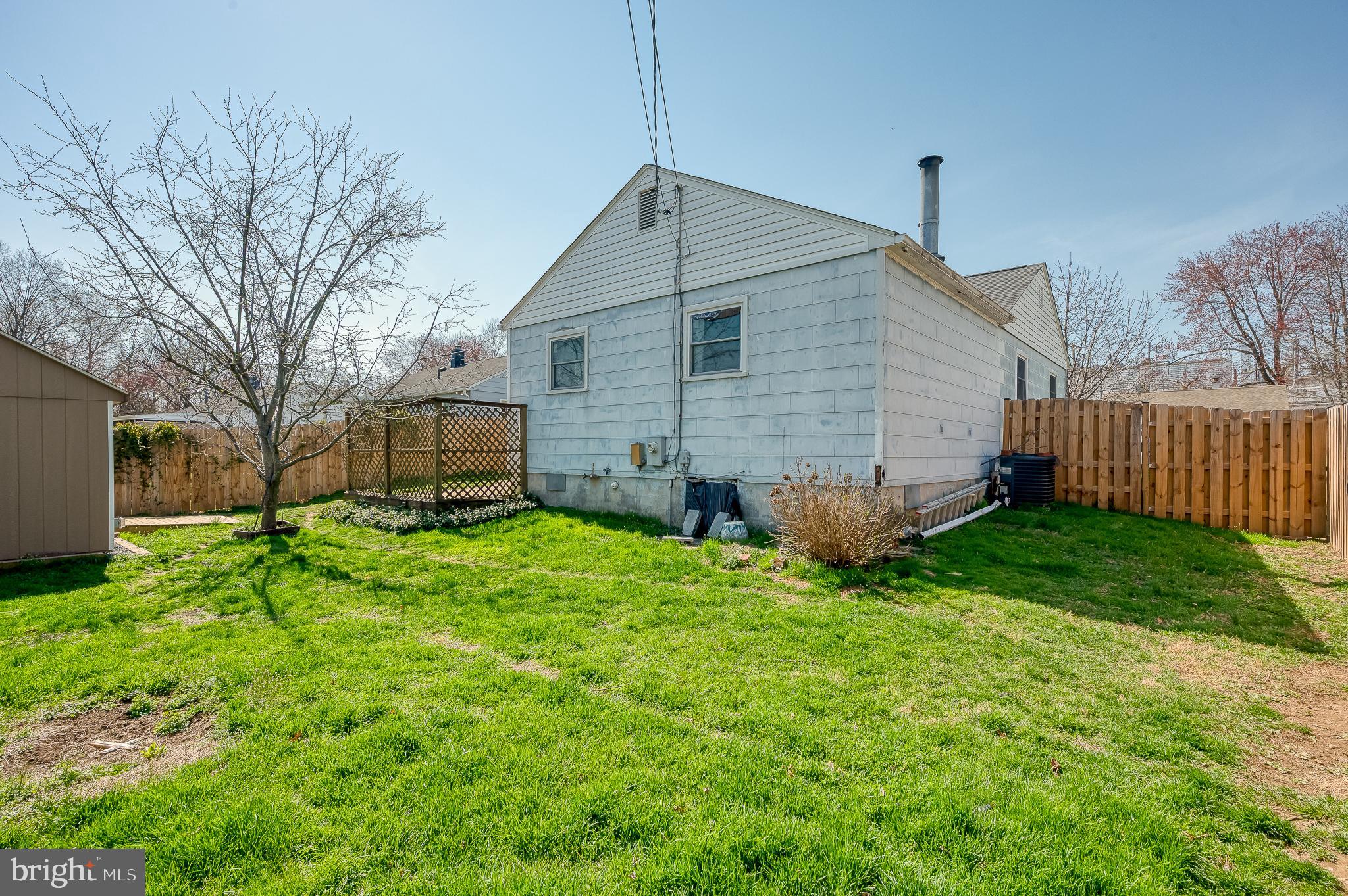 BAYBROOK - Residential