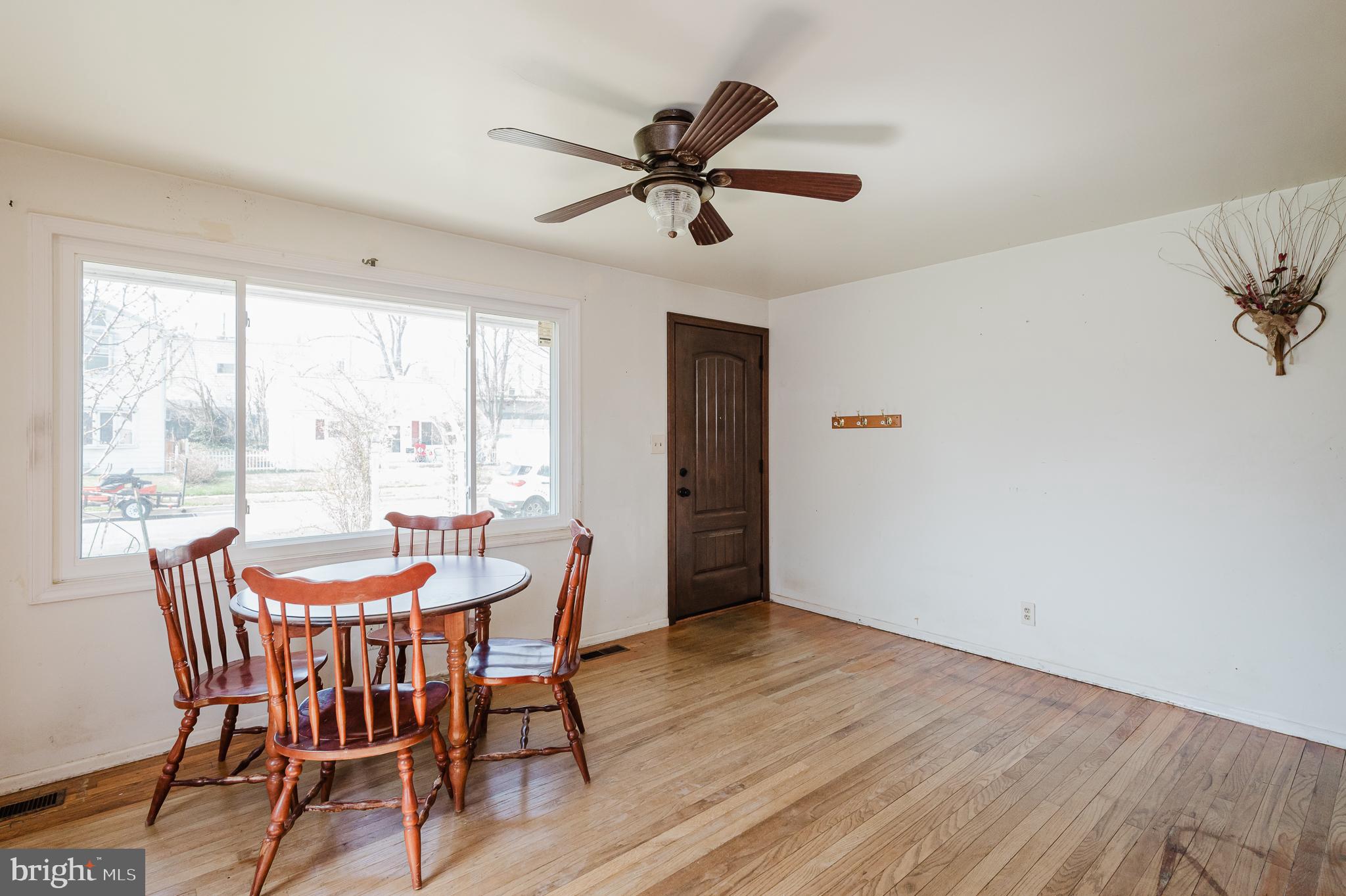 BAYBROOK - Residential