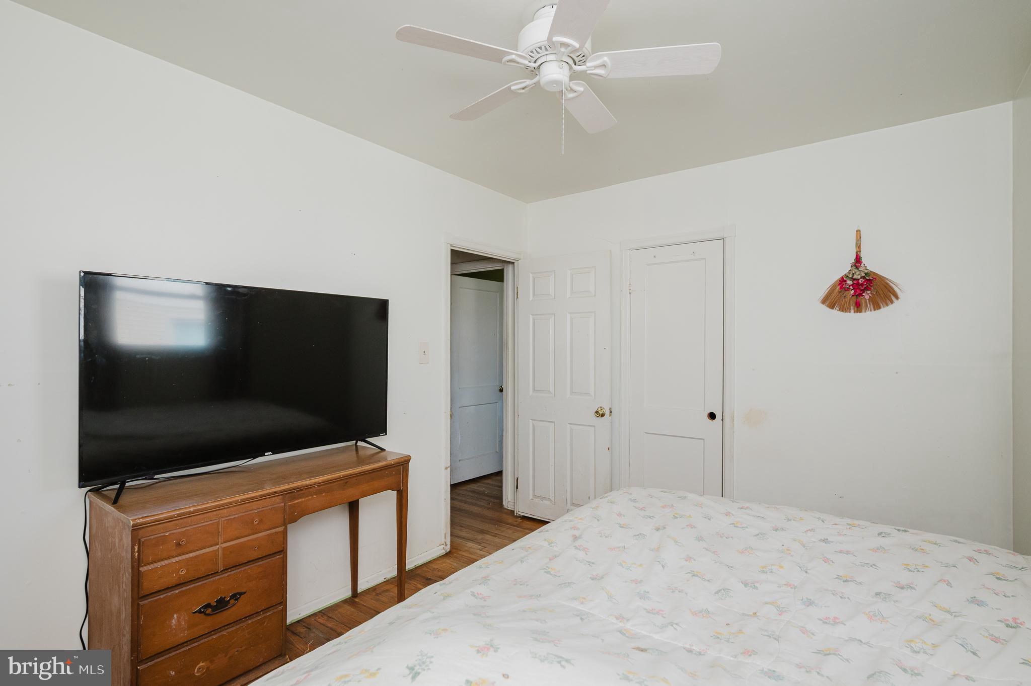 BAYBROOK - Residential