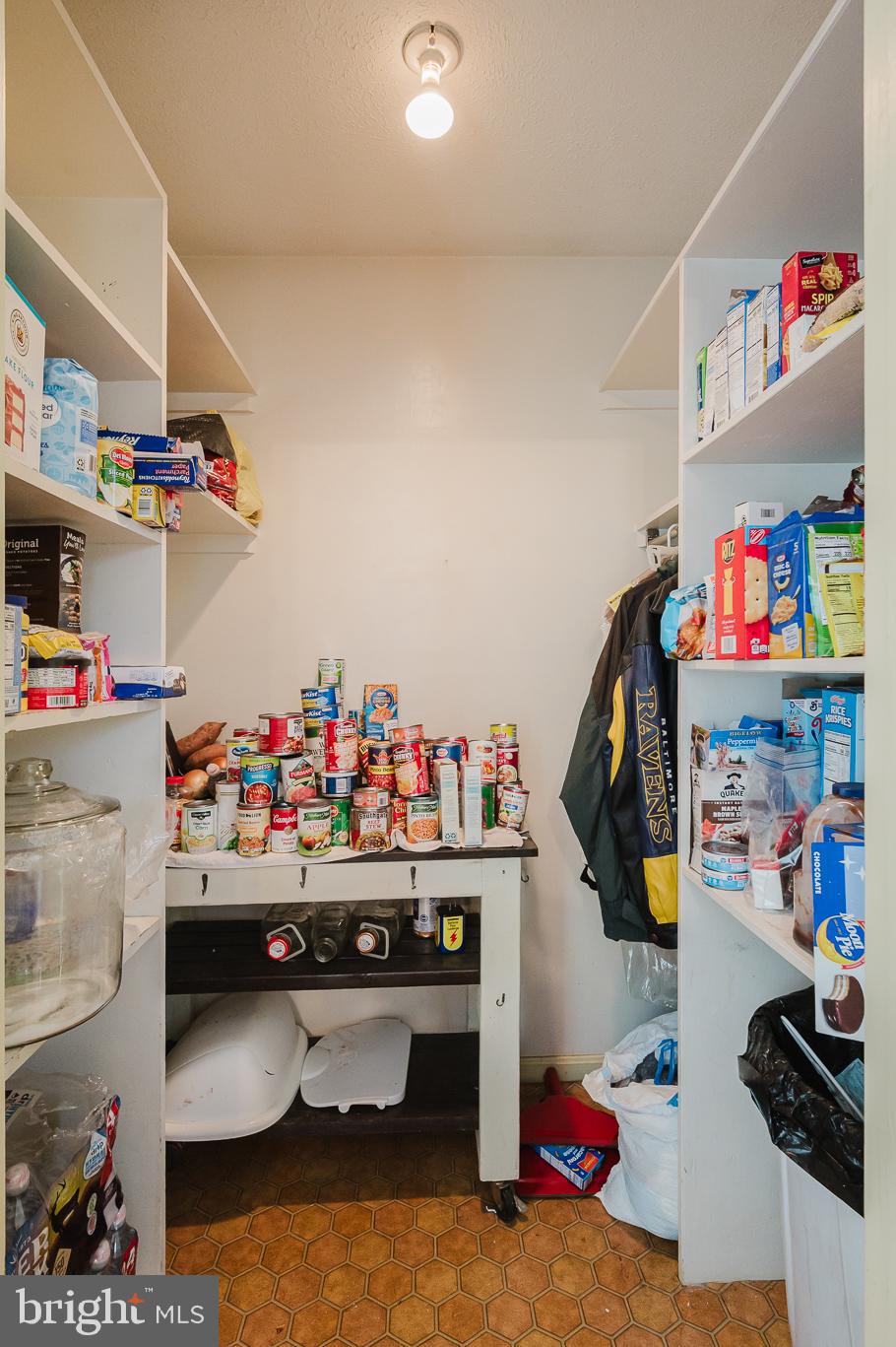 BAYBROOK - Residential