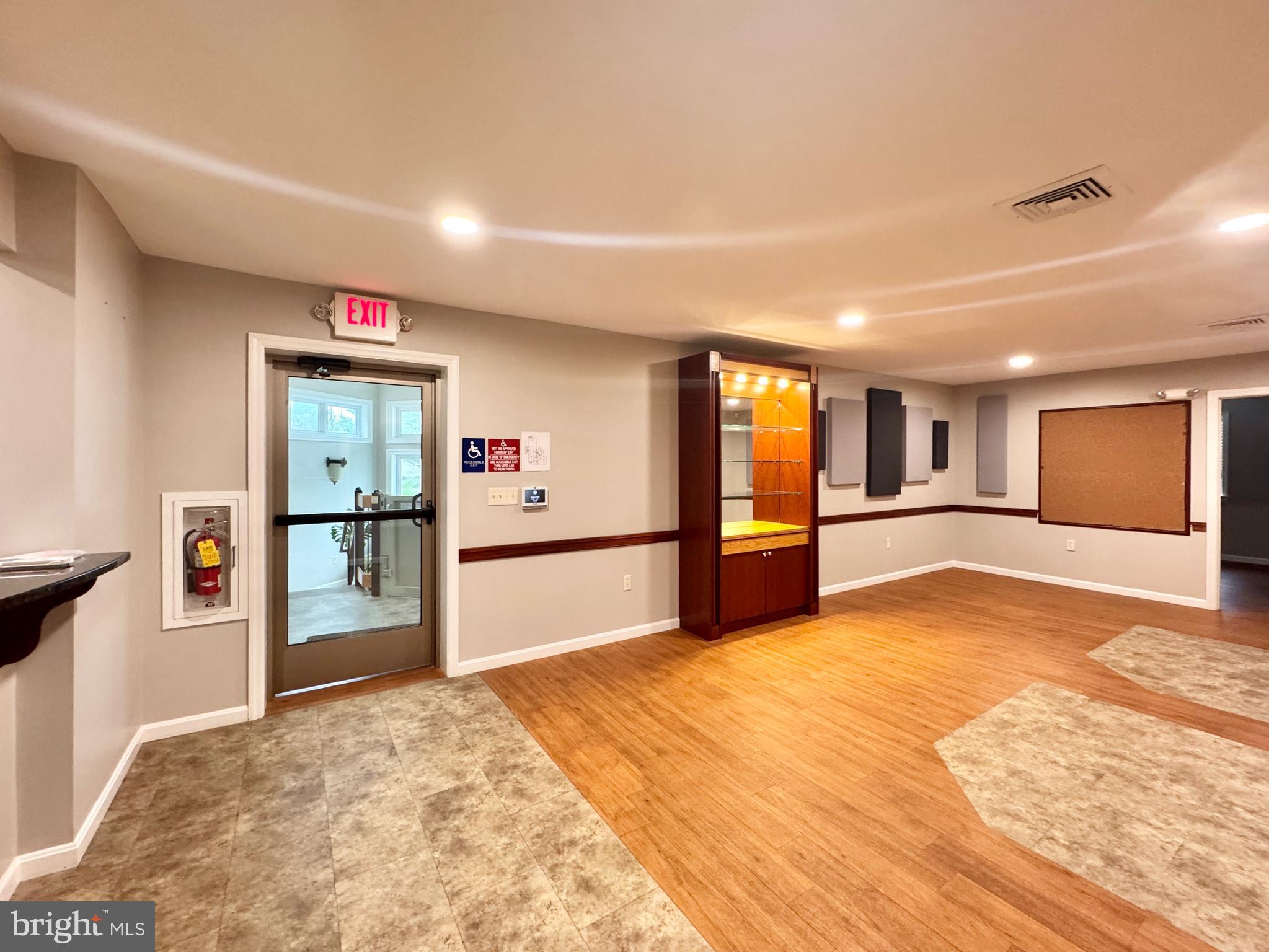 700 EDEN ROAD A