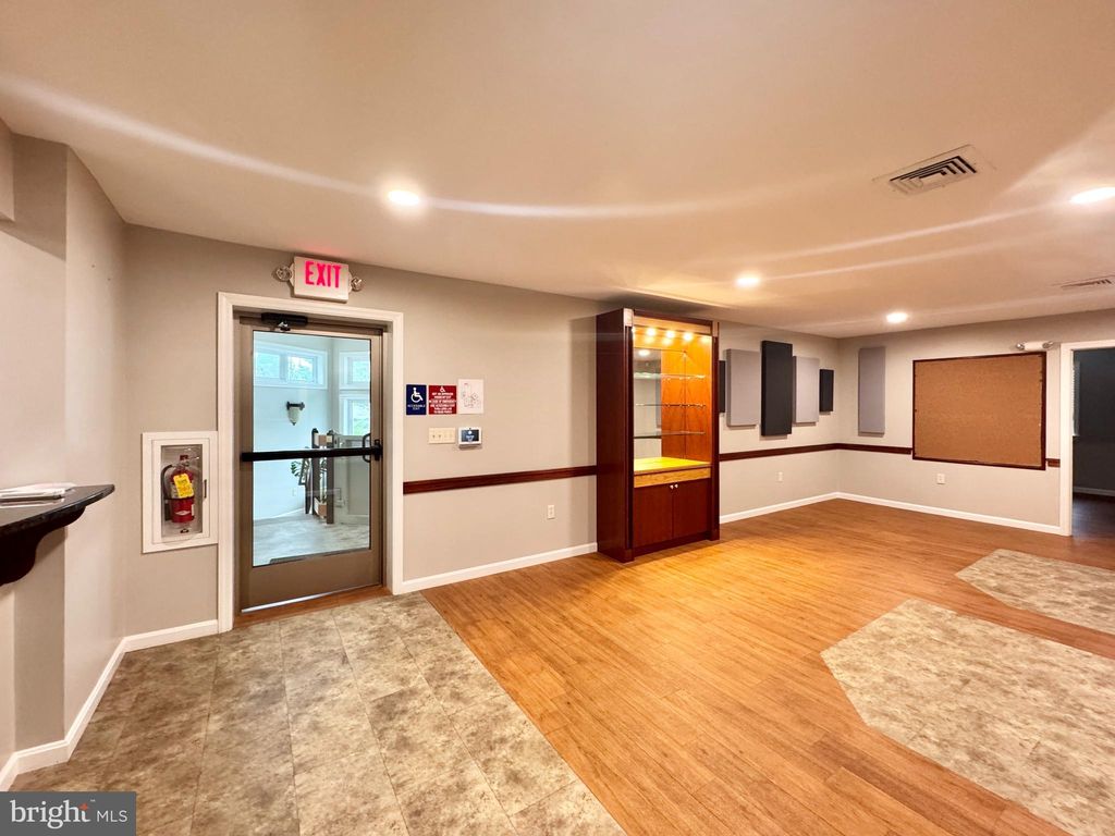 Photo of 700 Eden Road #A, LANCASTER, PA 17601 (MLS # PALA2070440)