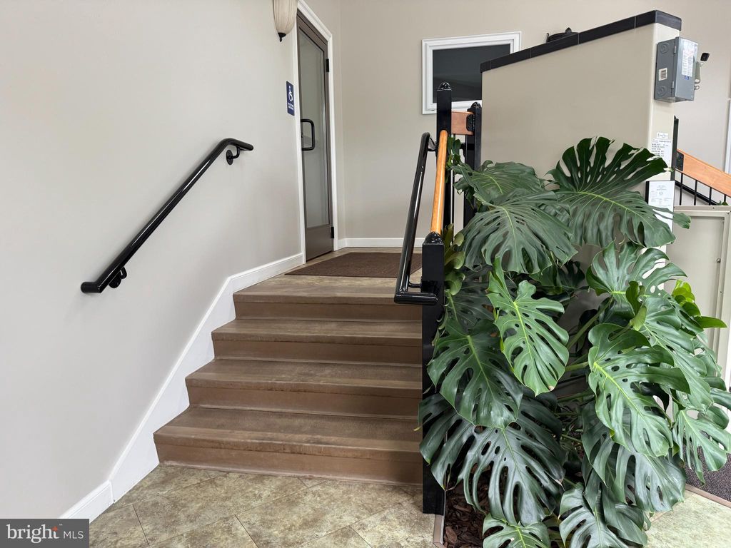 Photo of 700 Eden Road #A, LANCASTER, PA 17601 (MLS # PALA2070440)