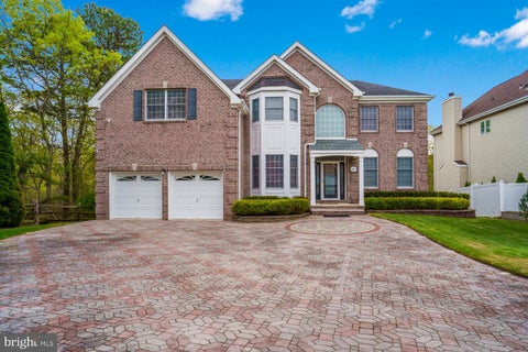 Featured picture for the property NJOC2025732