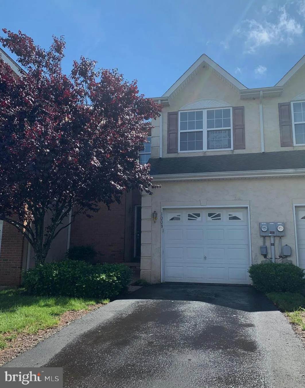 1003 Avondale Drive, Red Hill, PA 18076