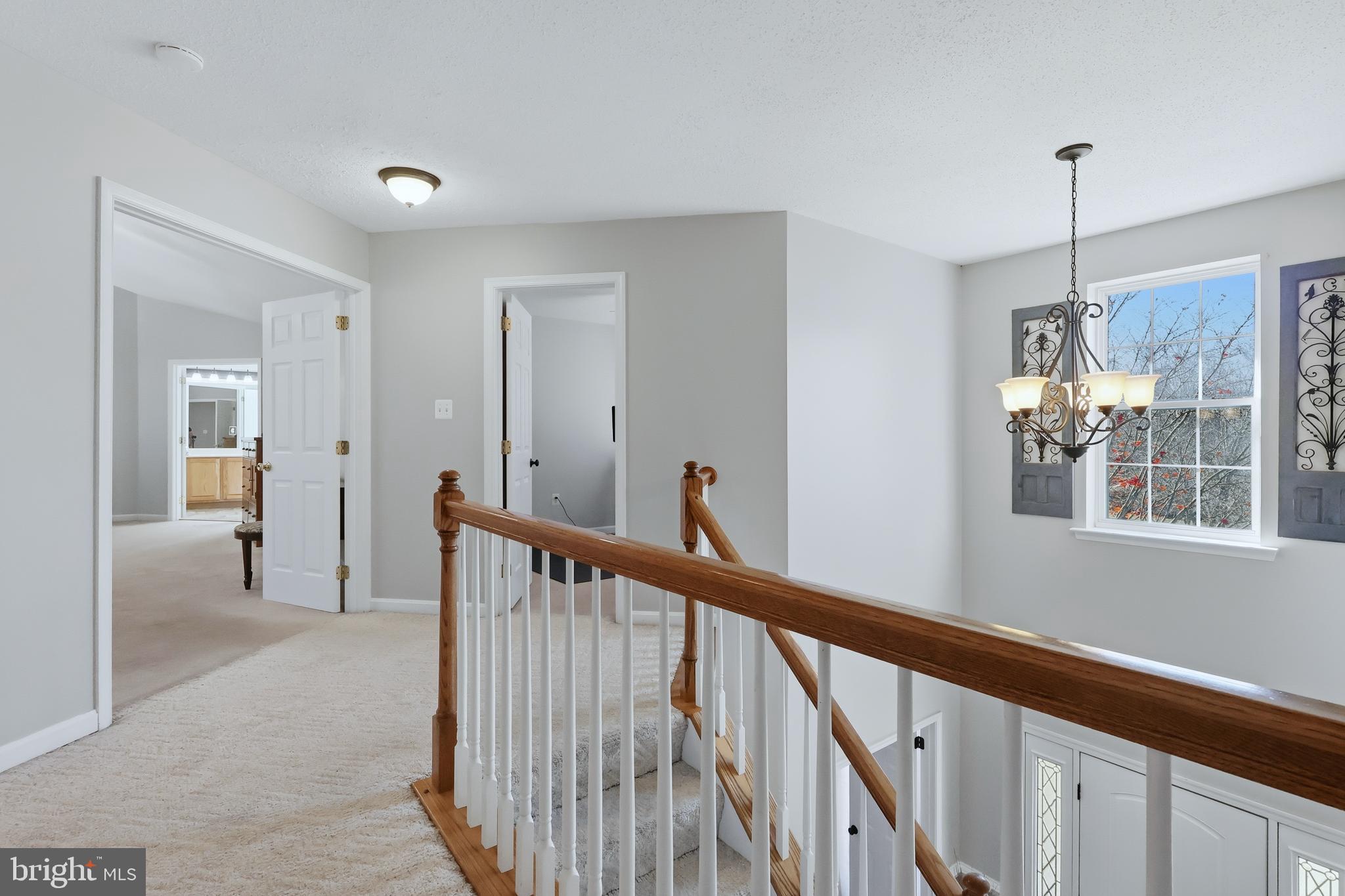 HARDSHIP PLANTATION - Residential