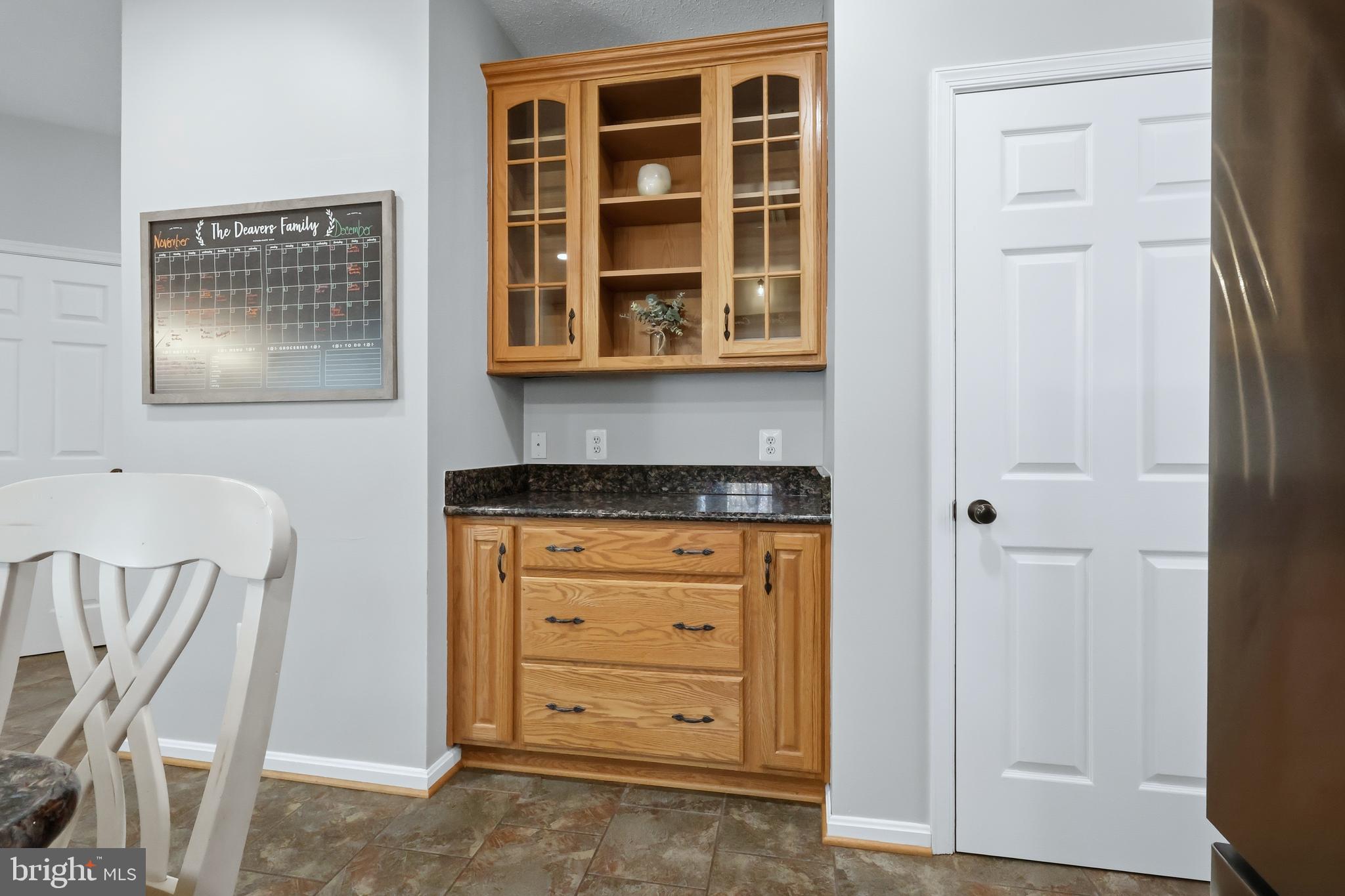 HARDSHIP PLANTATION - Residential