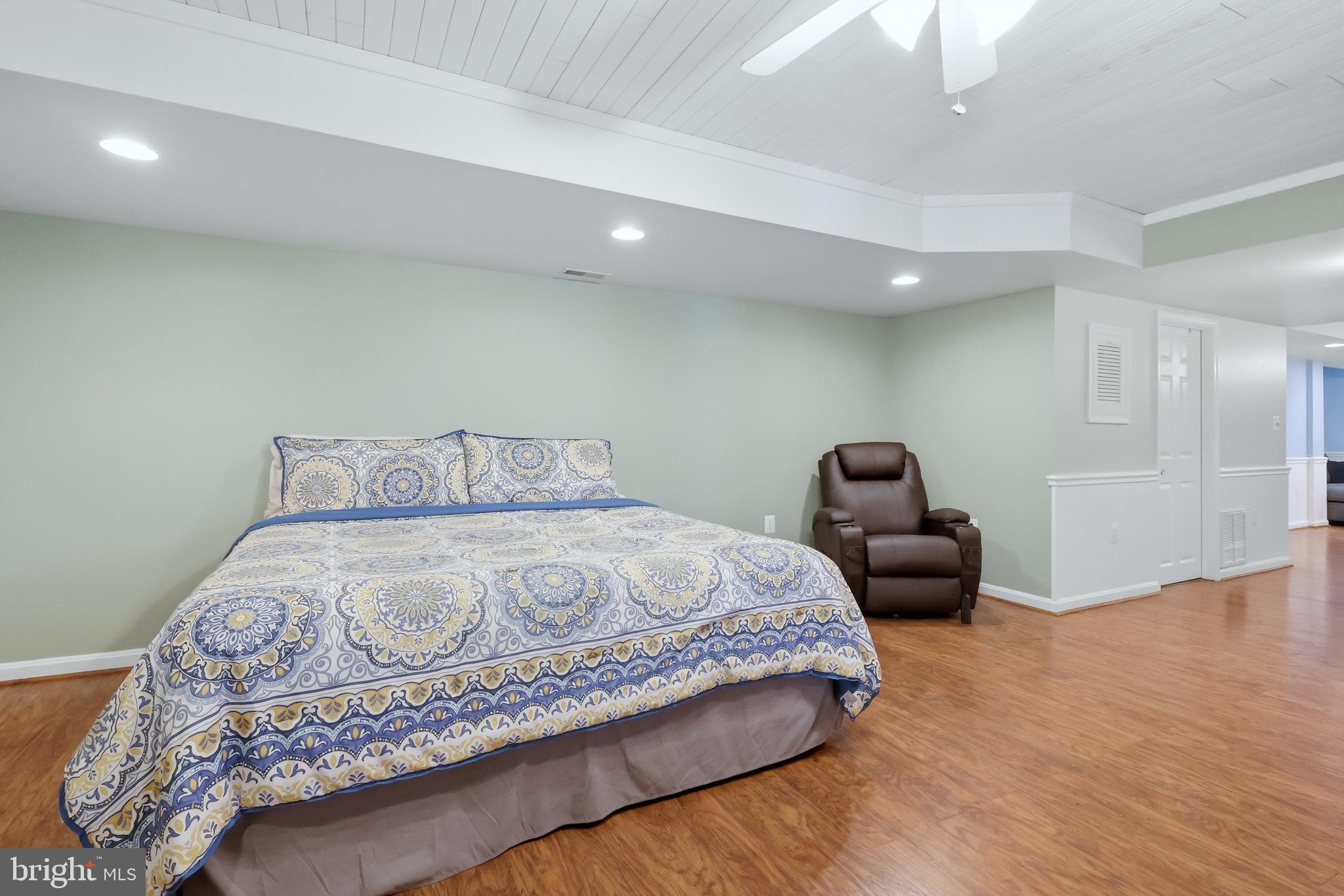 HARDSHIP PLANTATION - Residential