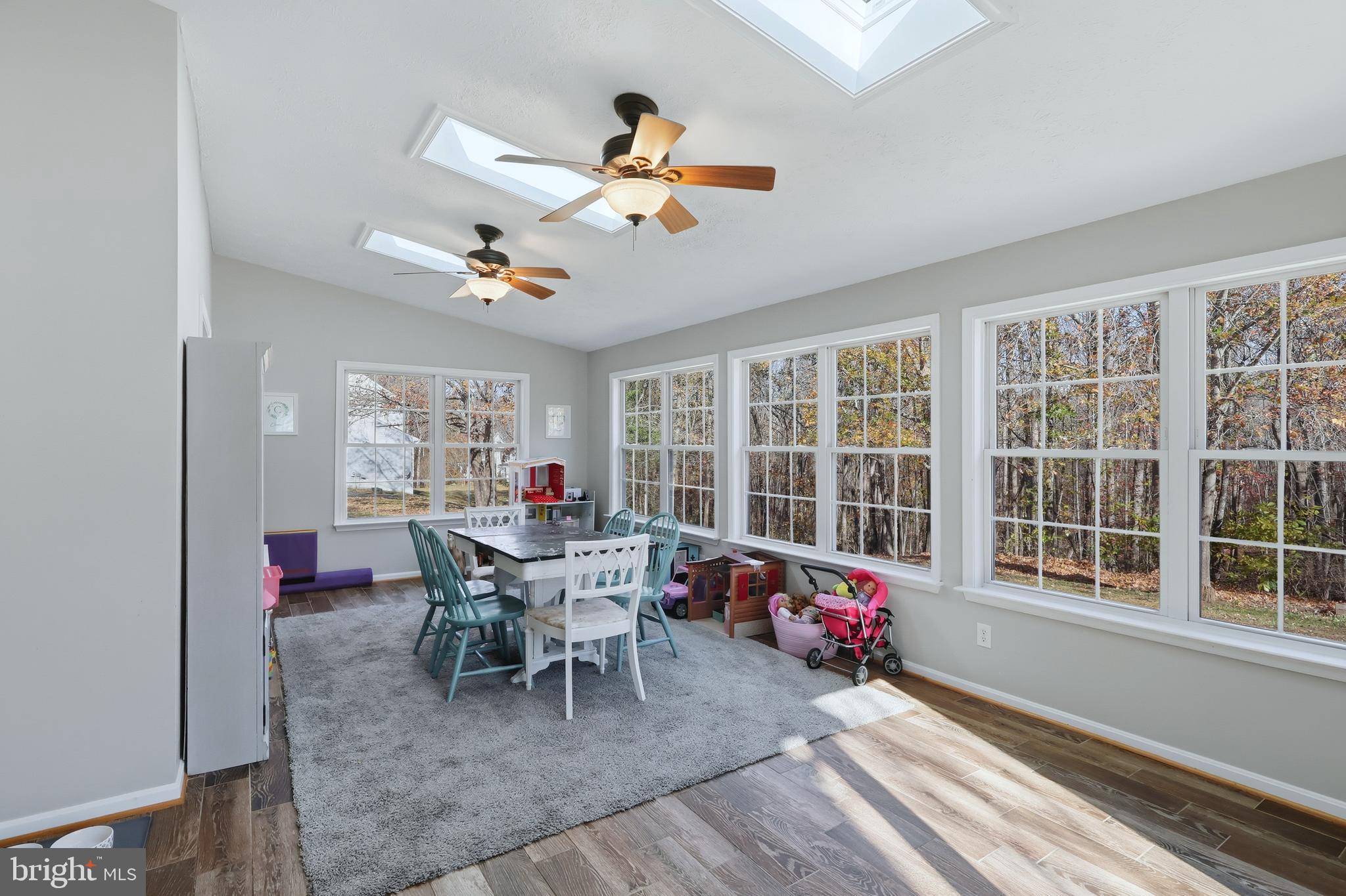 HARDSHIP PLANTATION - Residential