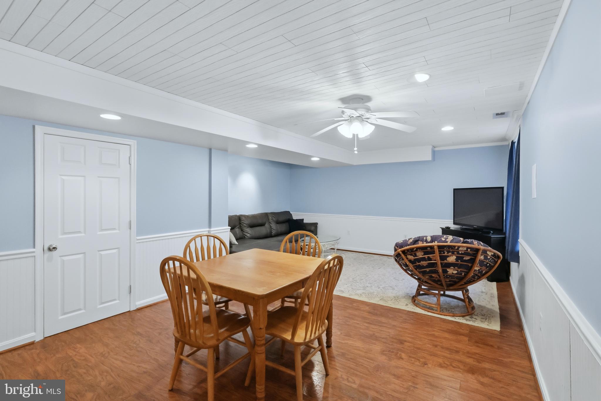 HARDSHIP PLANTATION - Residential