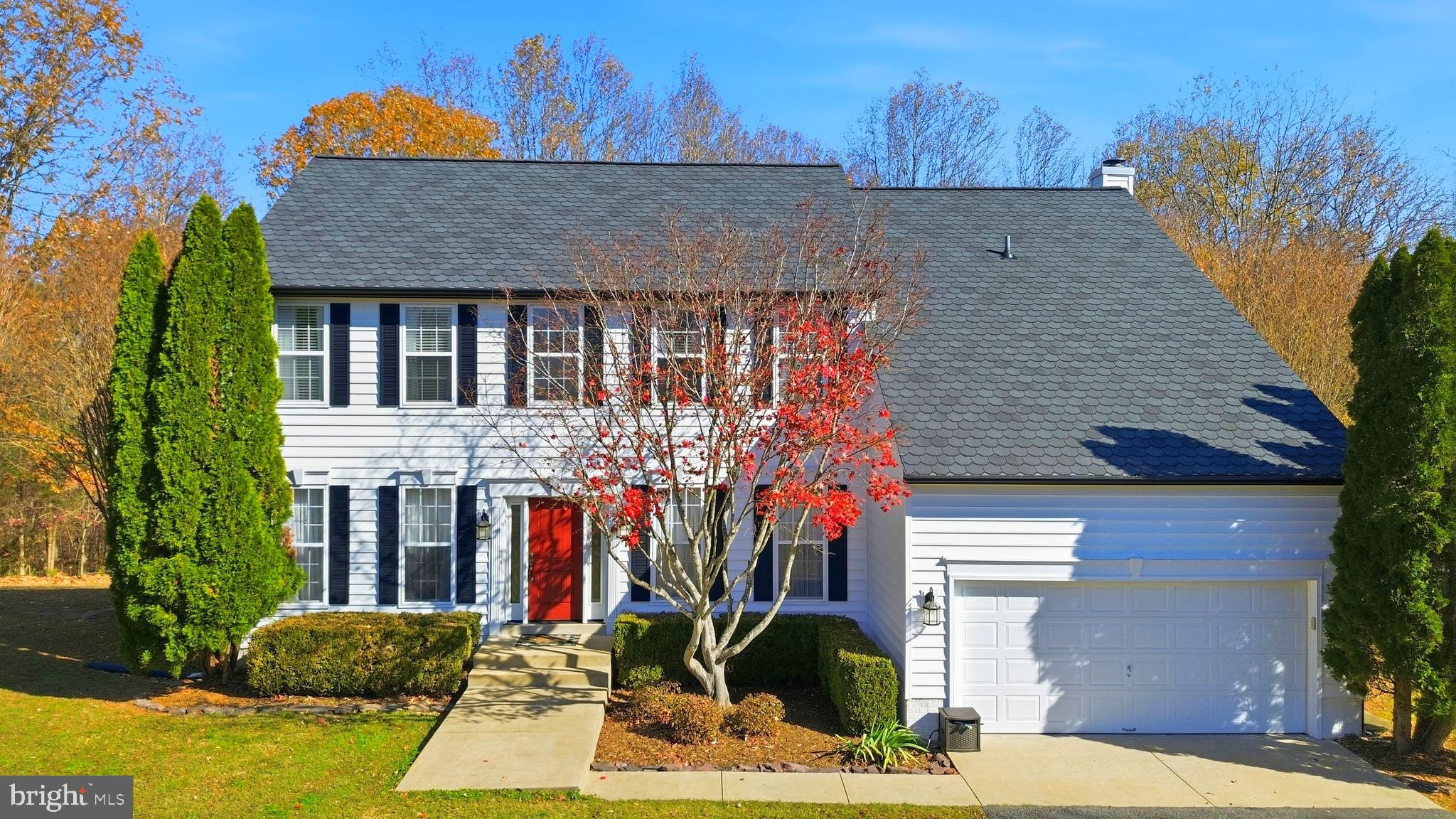 HARDSHIP PLANTATION - Residential